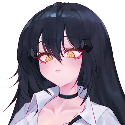 웹툰 이미지 460