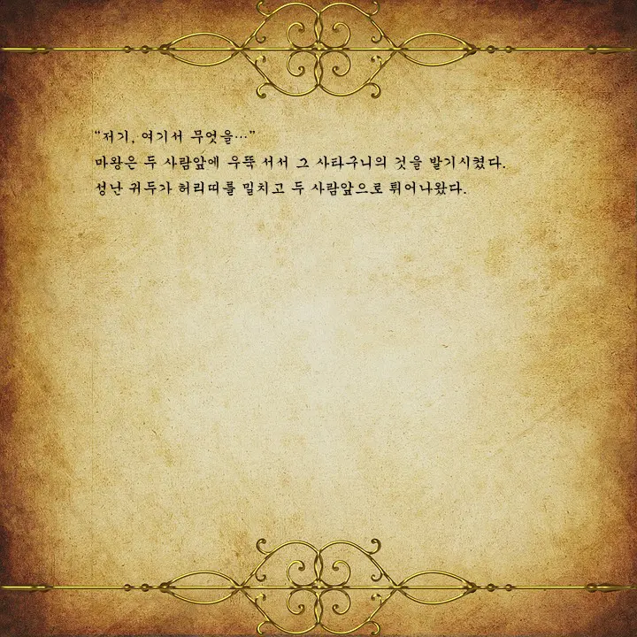 웹툰 이미지 159