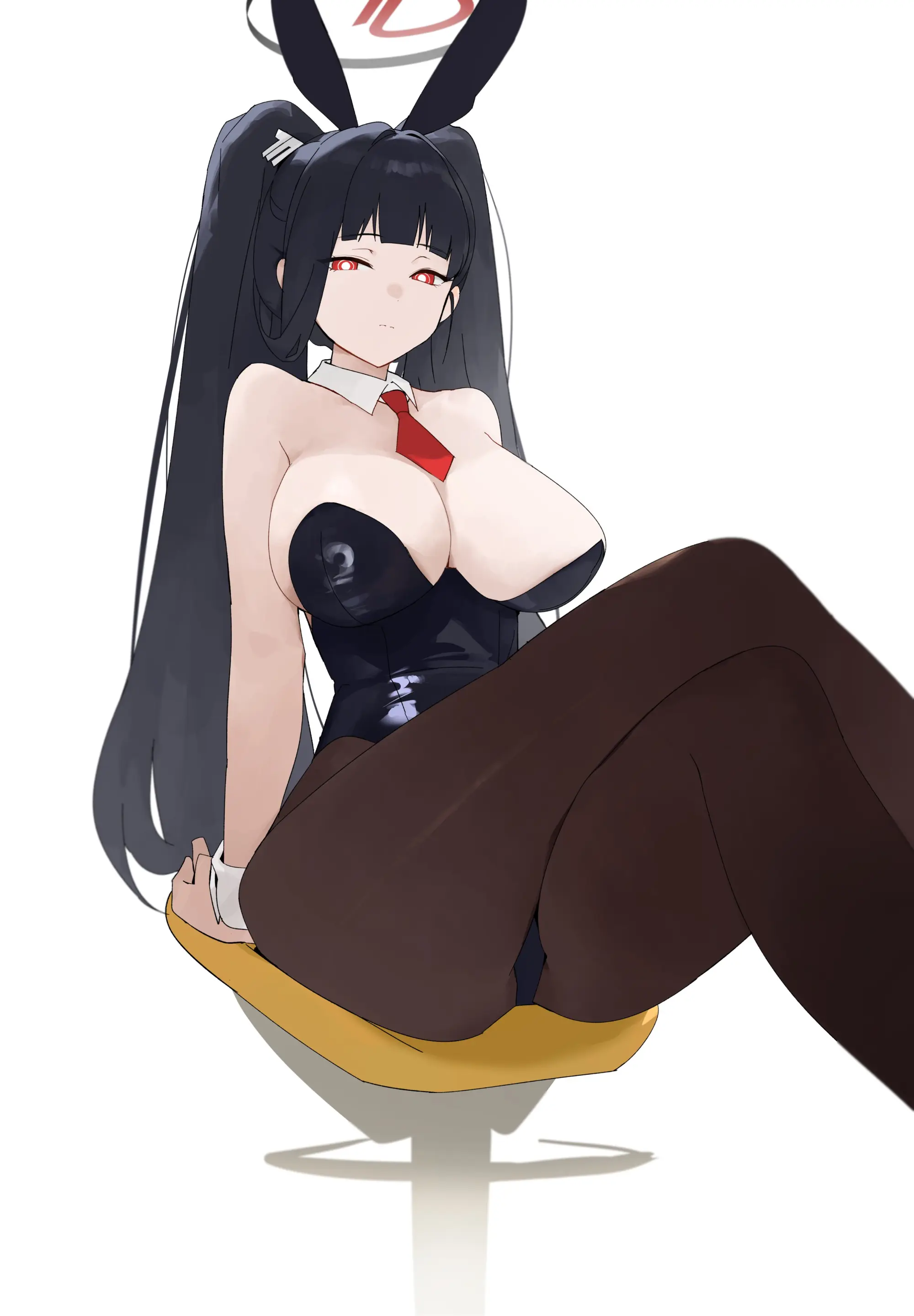 웹툰 이미지 109