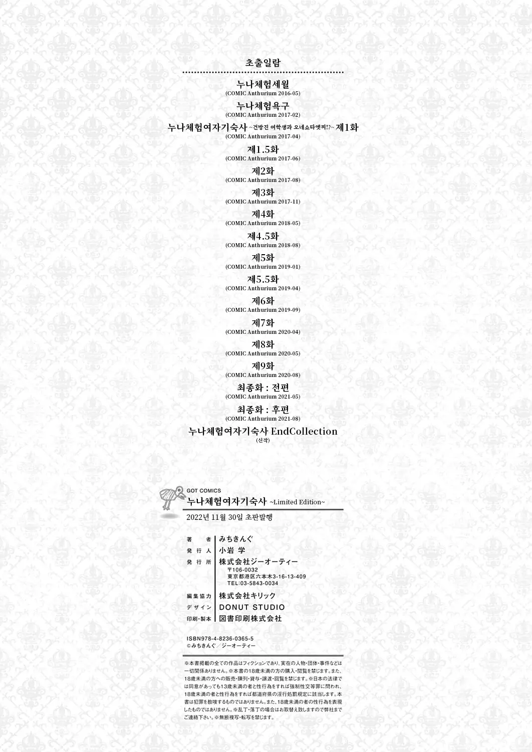 웹툰 이미지 22