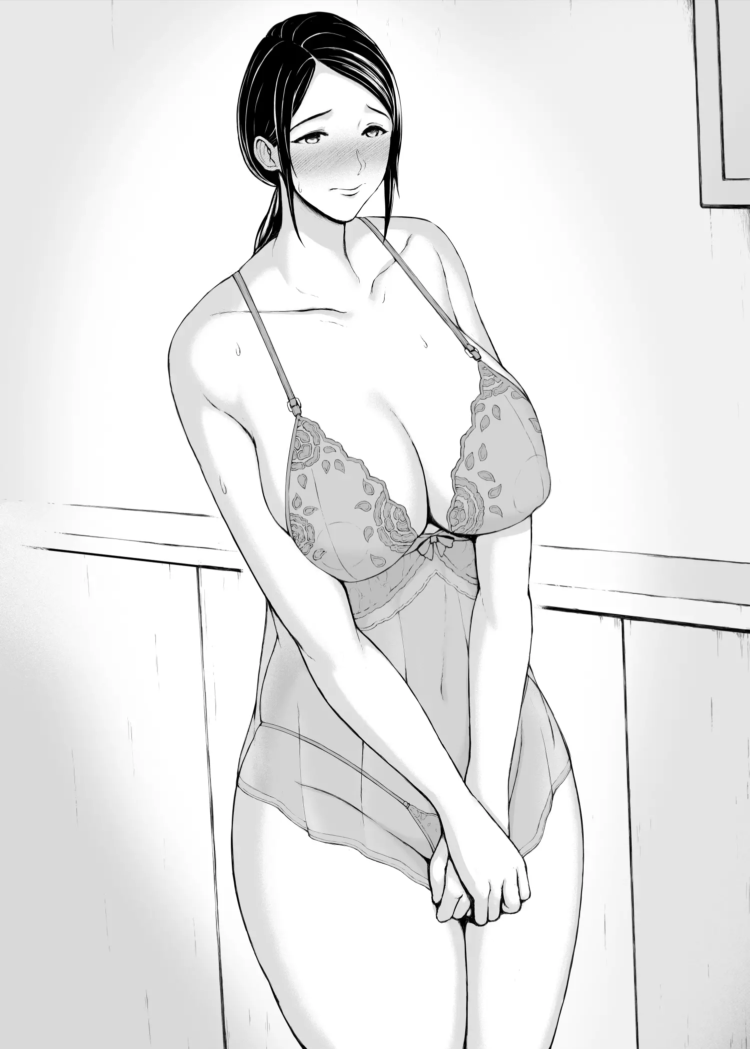 웹툰 이미지 188