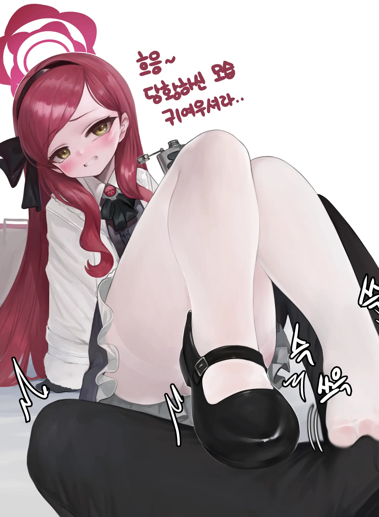 웹툰 이미지 340