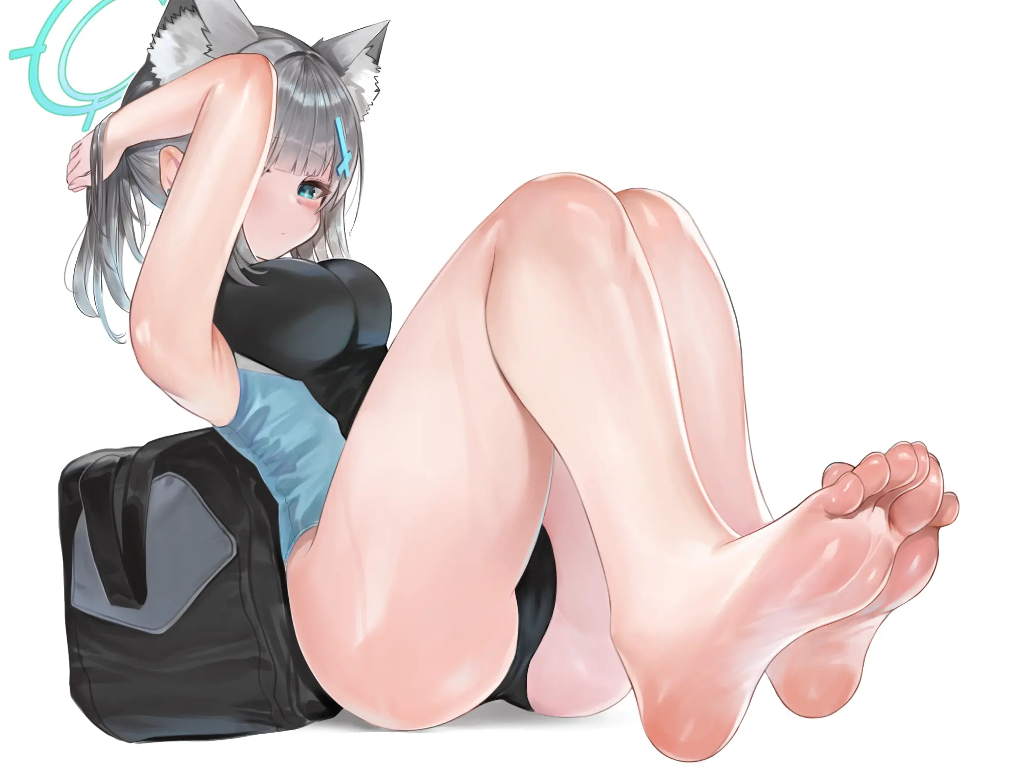 웹툰 이미지 291