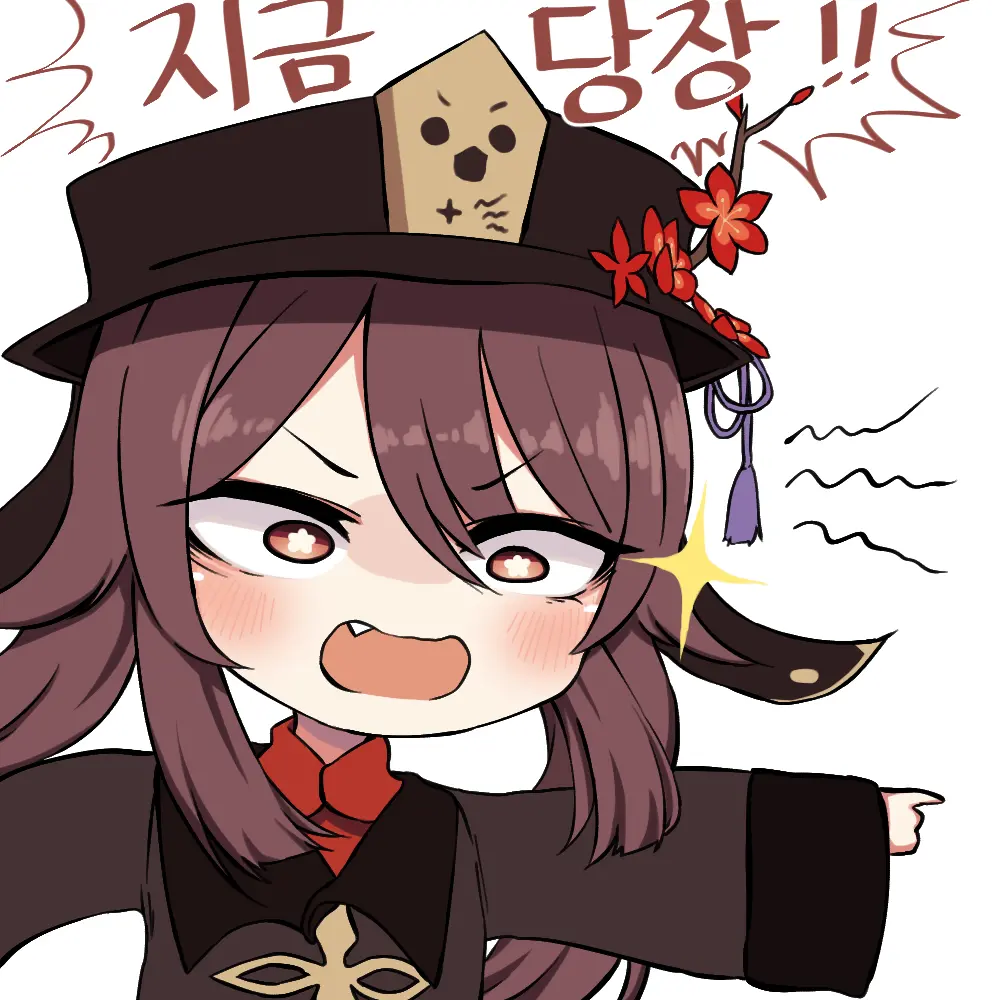 웹툰 이미지 270