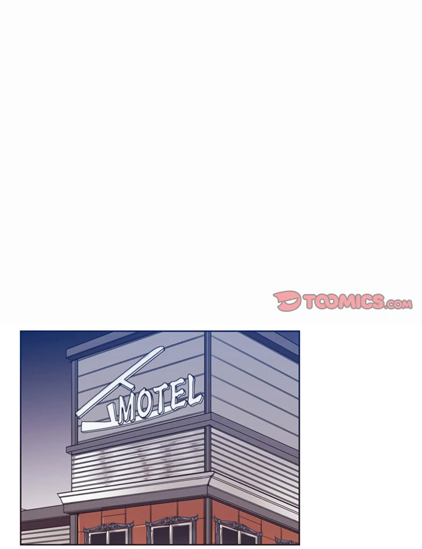 웹툰 이미지 131