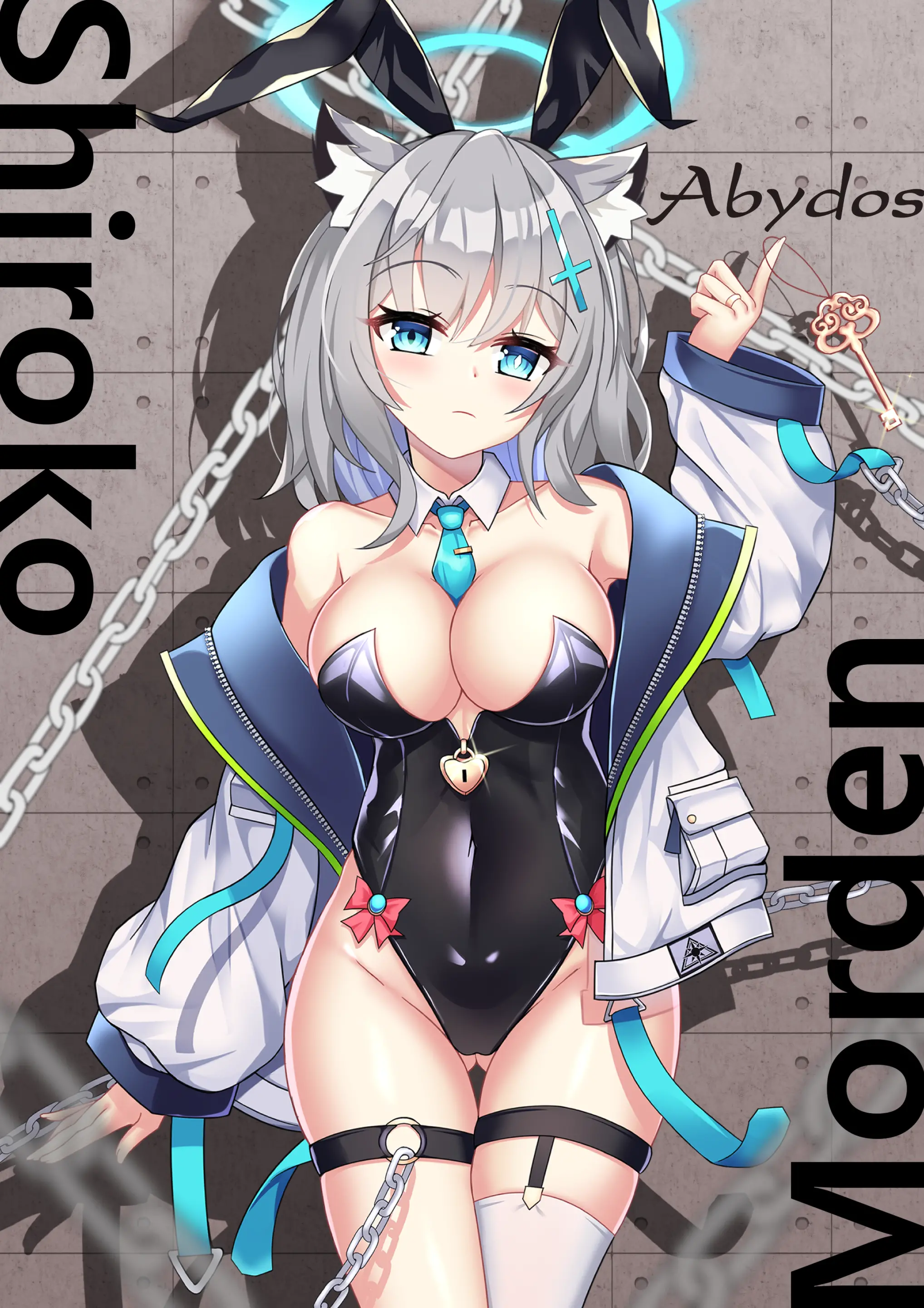 웹툰 이미지 104