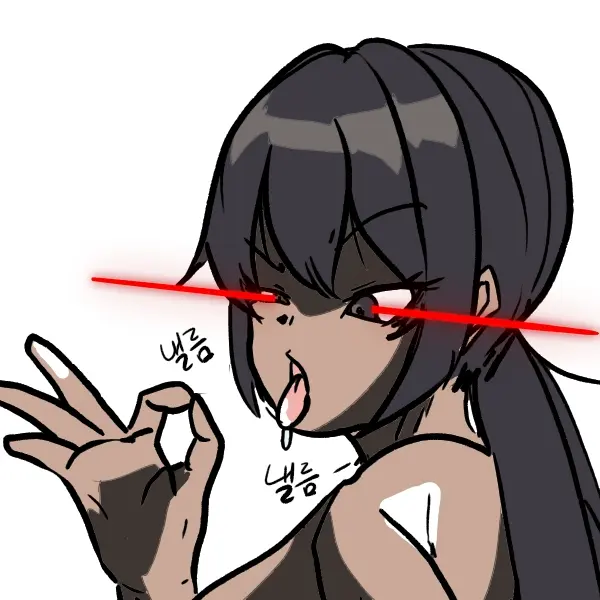 웹툰 이미지 47