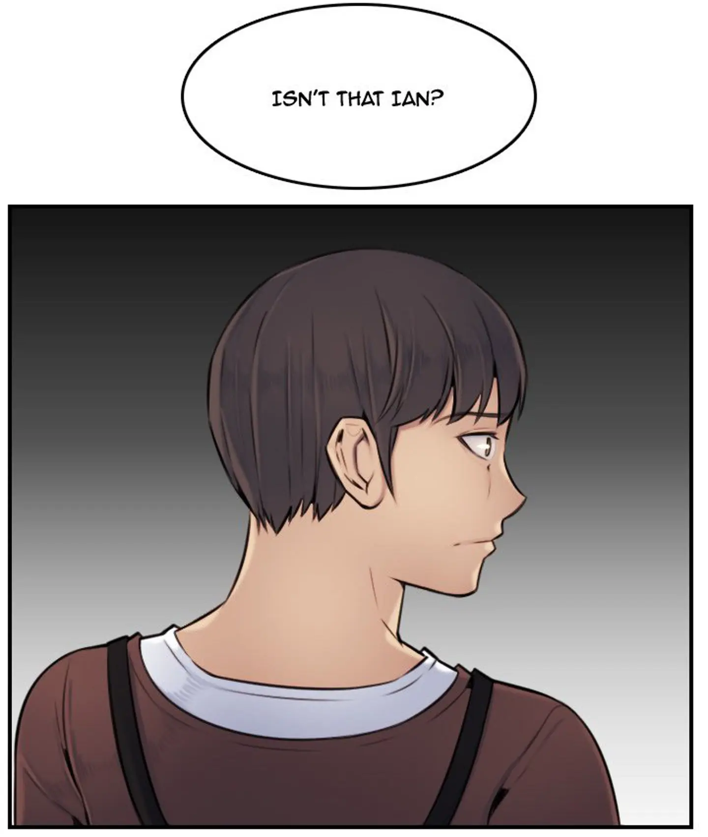 웹툰 이미지 210