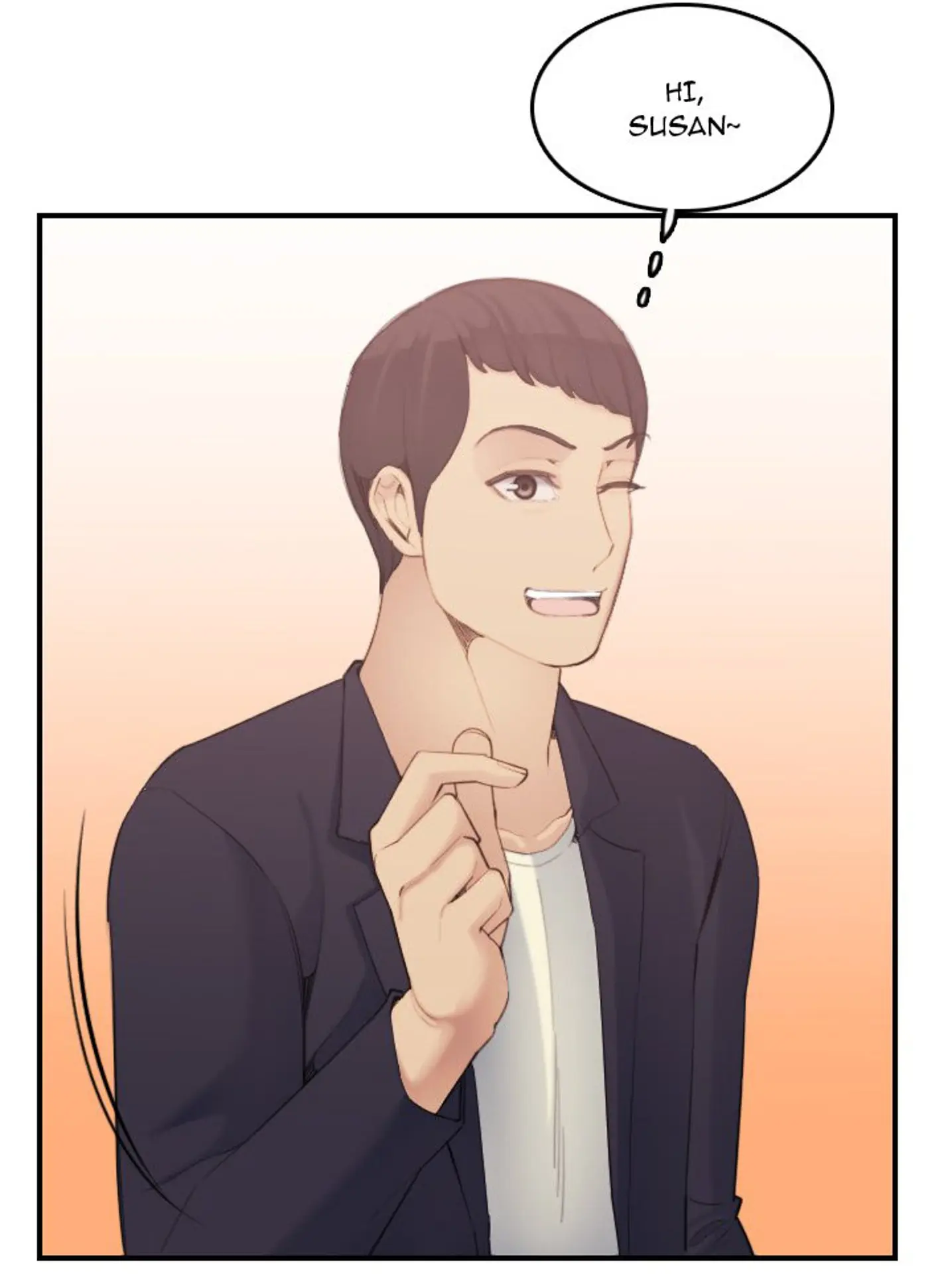 웹툰 이미지 249