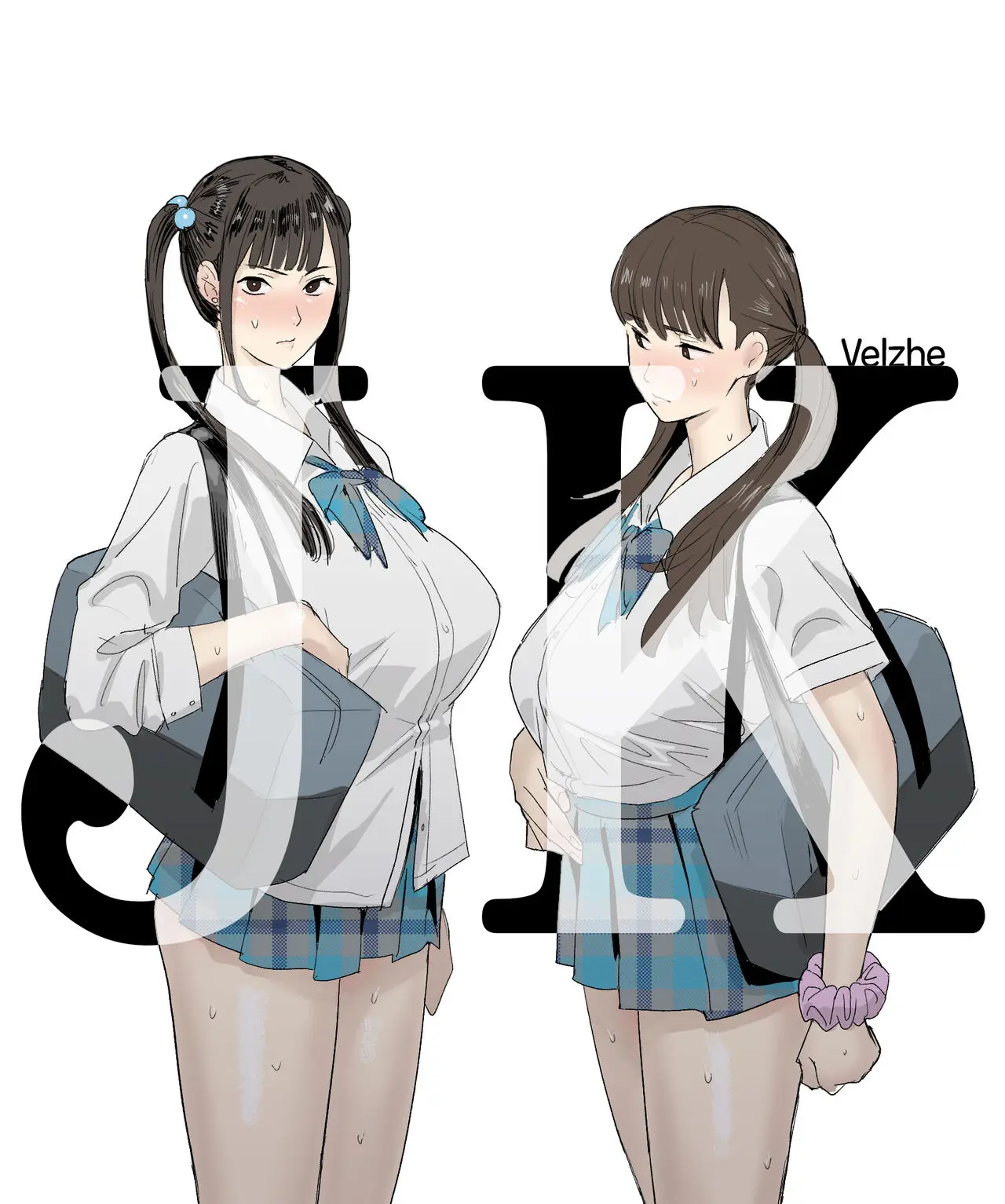 웹툰 이미지 0