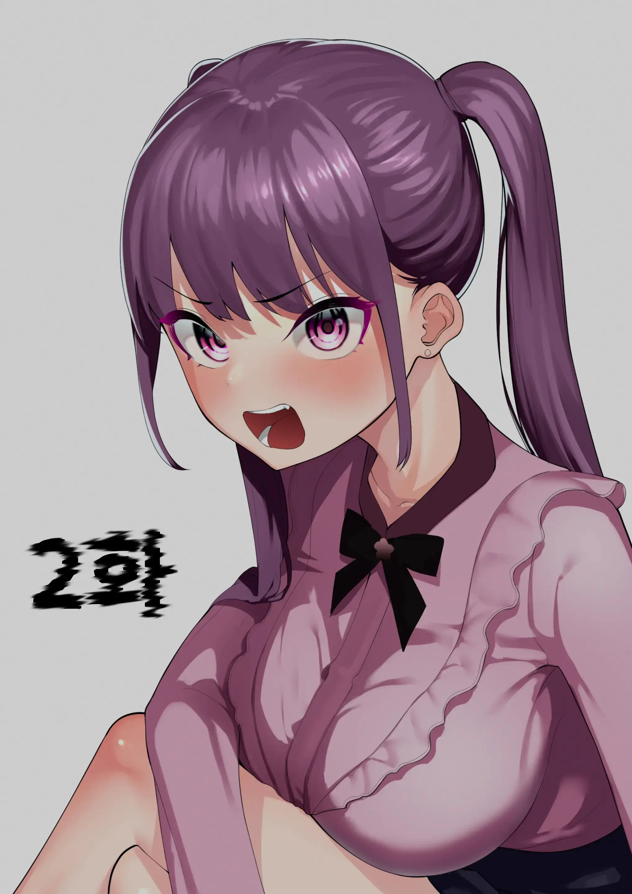 웹툰 이미지 7