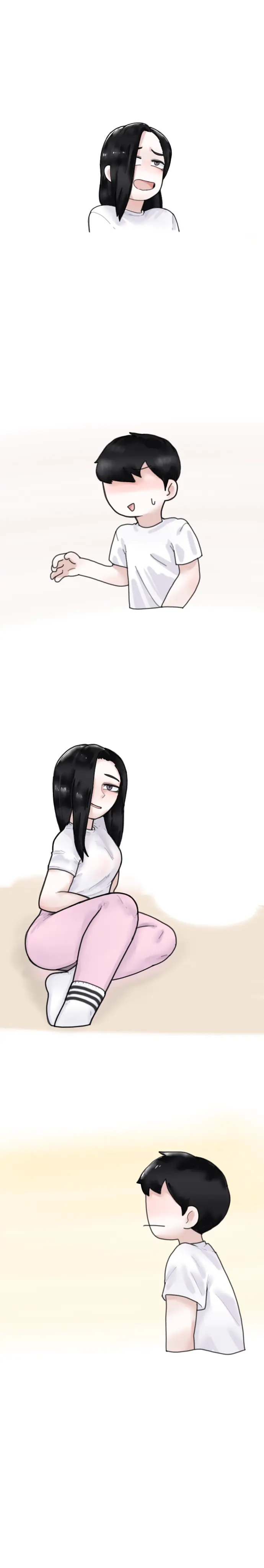 웹툰 이미지 15
