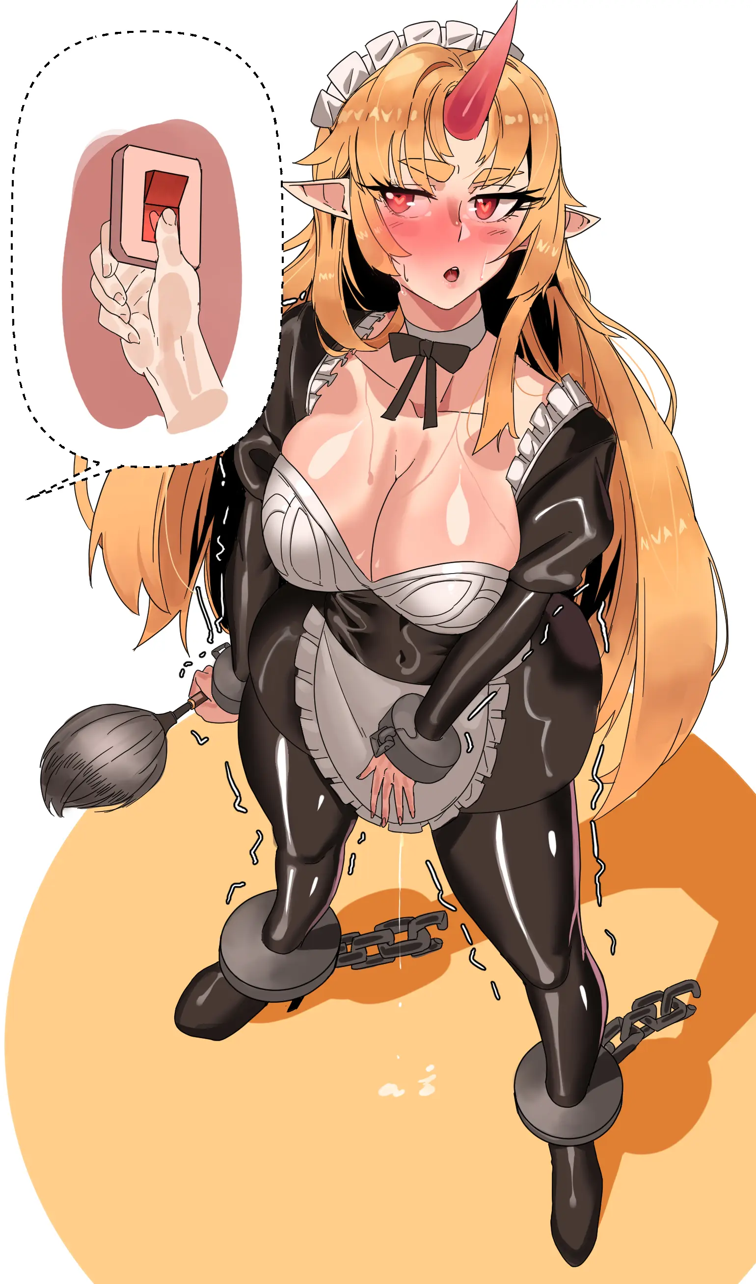 웹툰 이미지 209