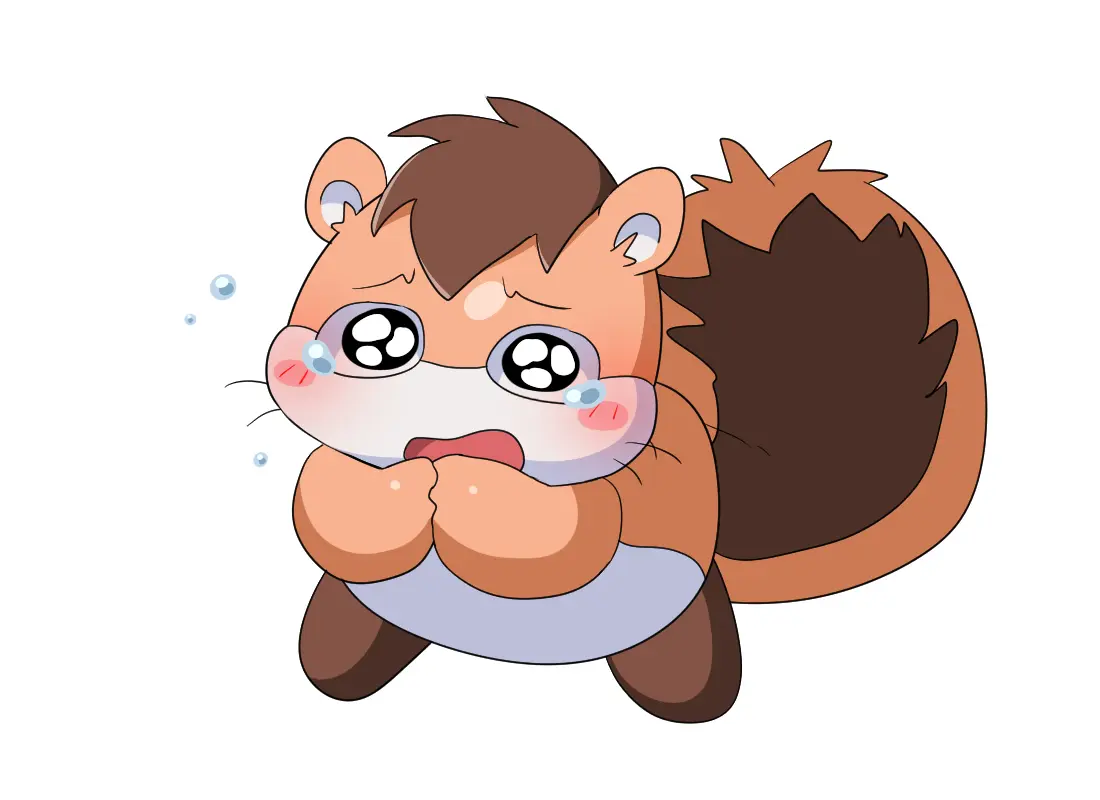 웹툰 이미지 41