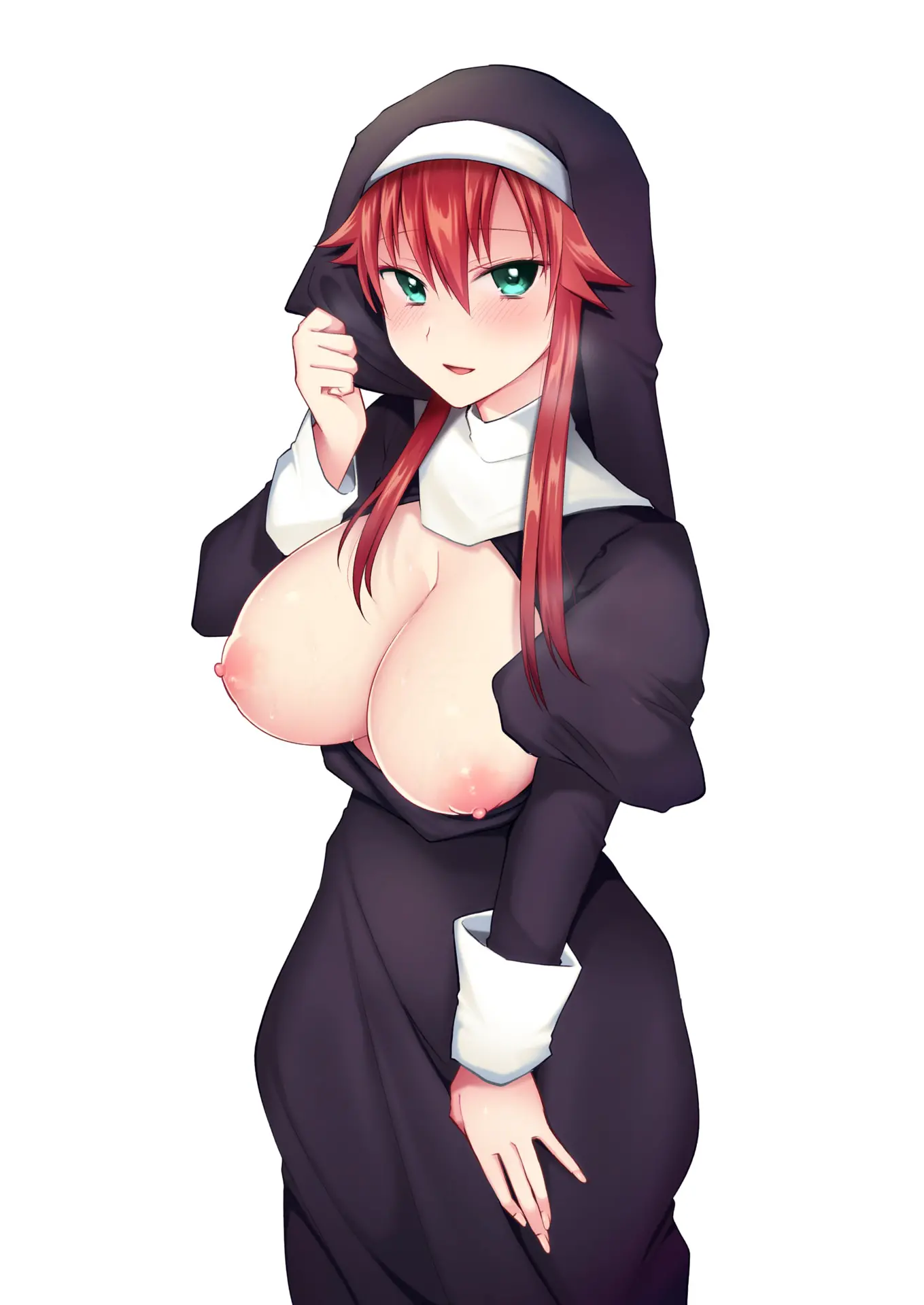 웹툰 이미지 54