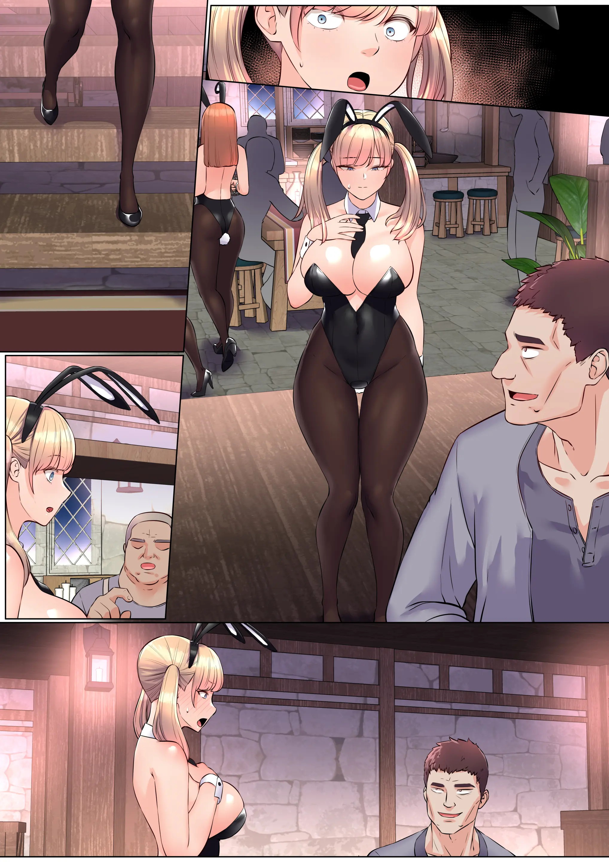 웹툰 이미지 55