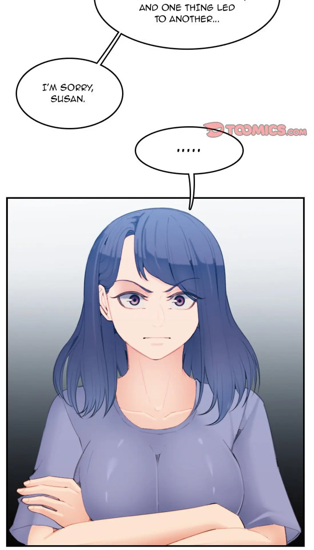 웹툰 이미지 253