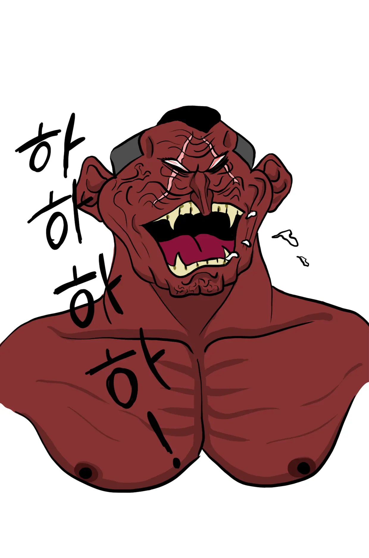 웹툰 이미지 30