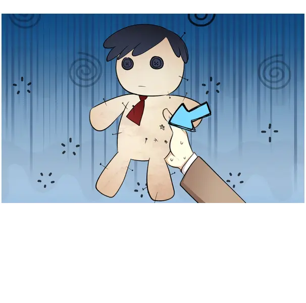 웹툰 이미지 75