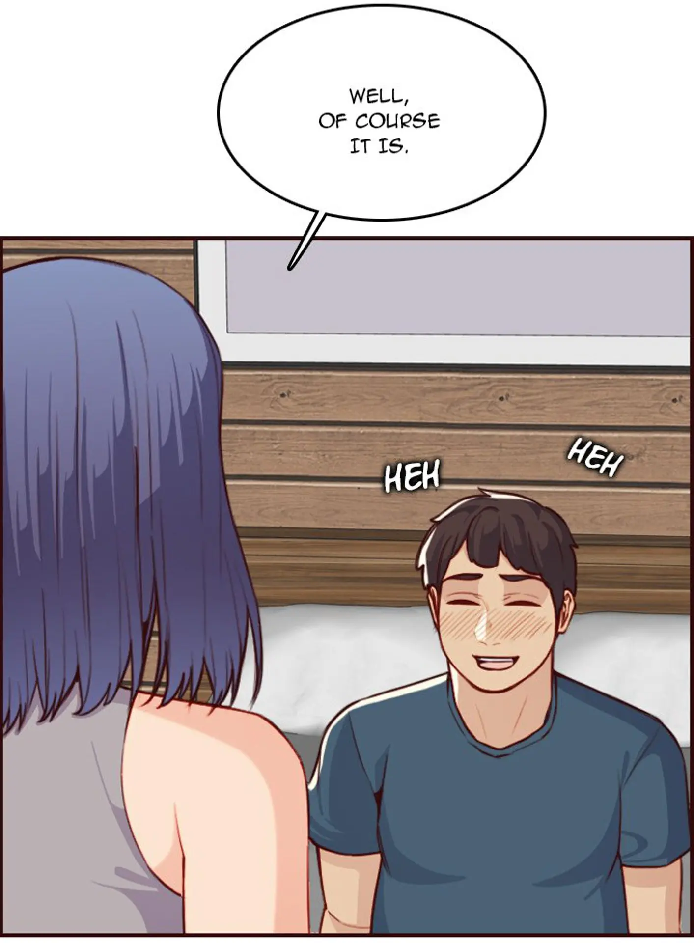 웹툰 이미지 326