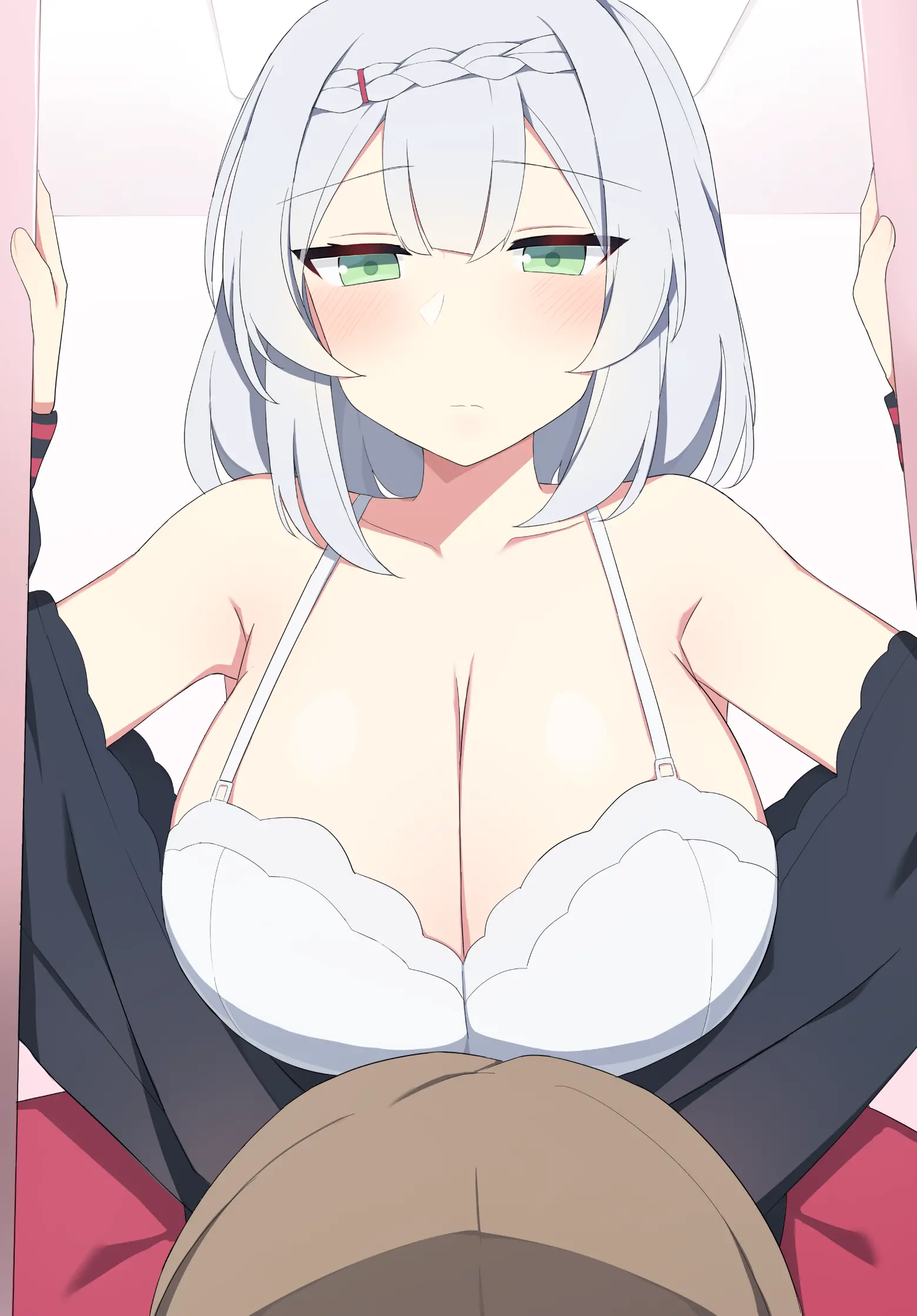 웹툰 이미지 56