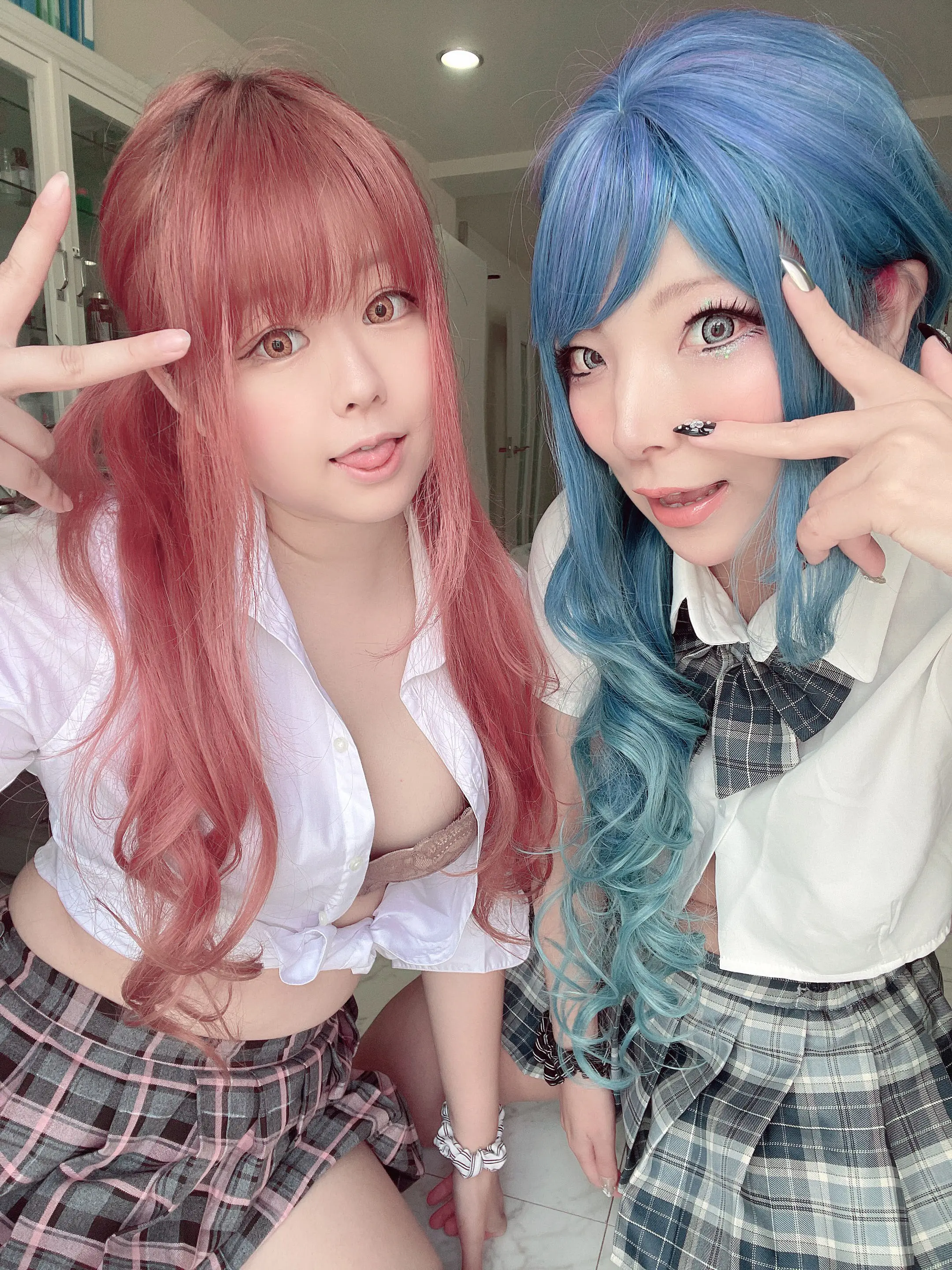 웹툰 이미지 41