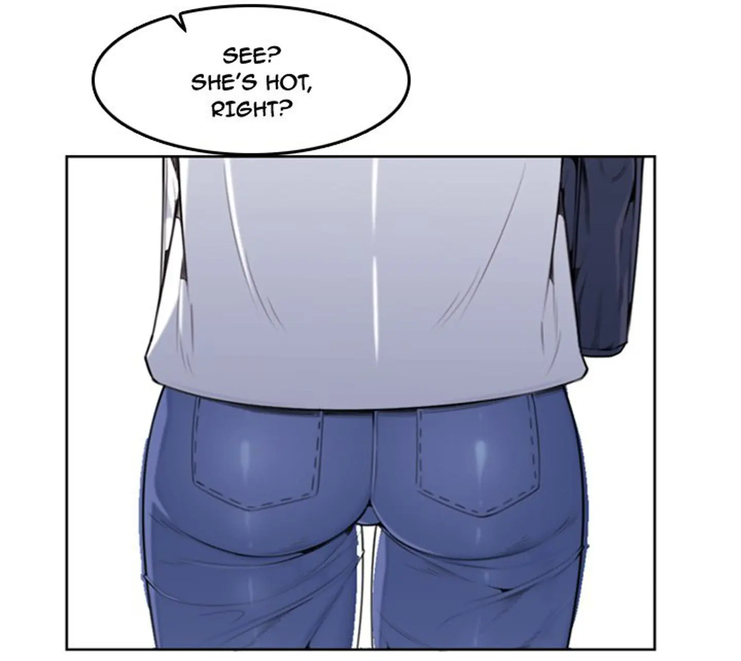 웹툰 이미지 189