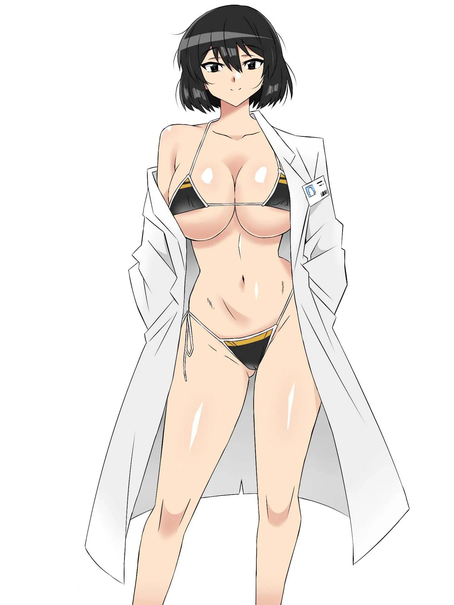 웹툰 이미지 54