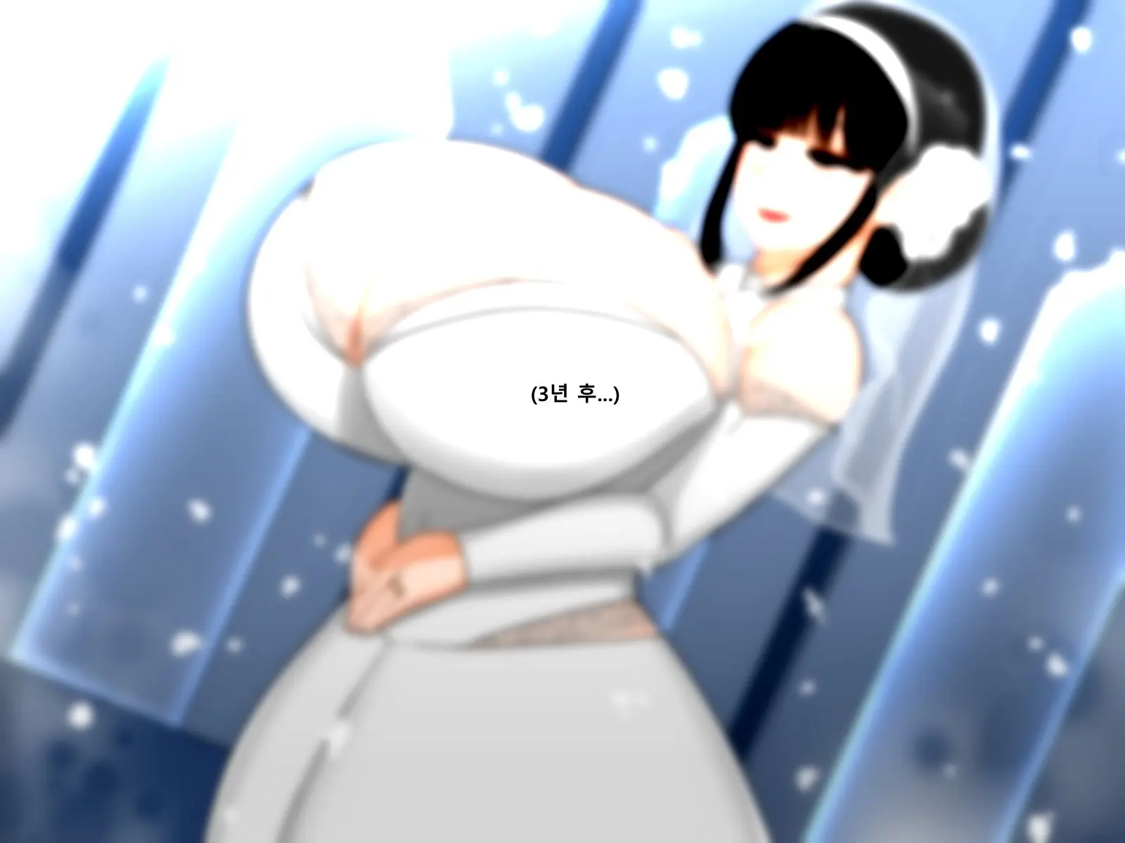 웹툰 이미지 80