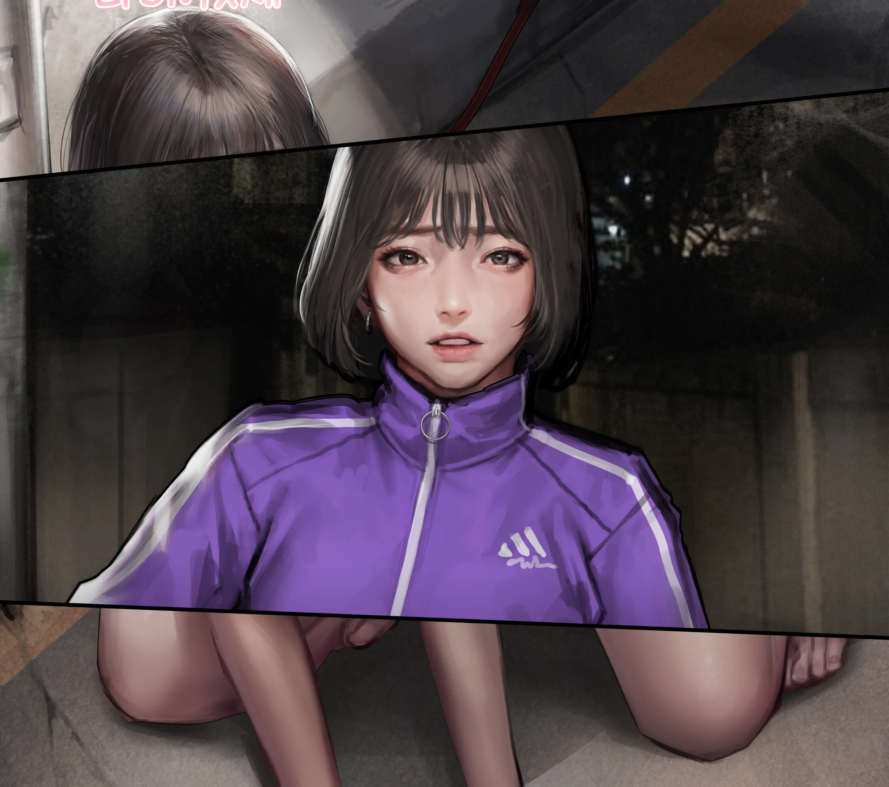 웹툰 이미지 115