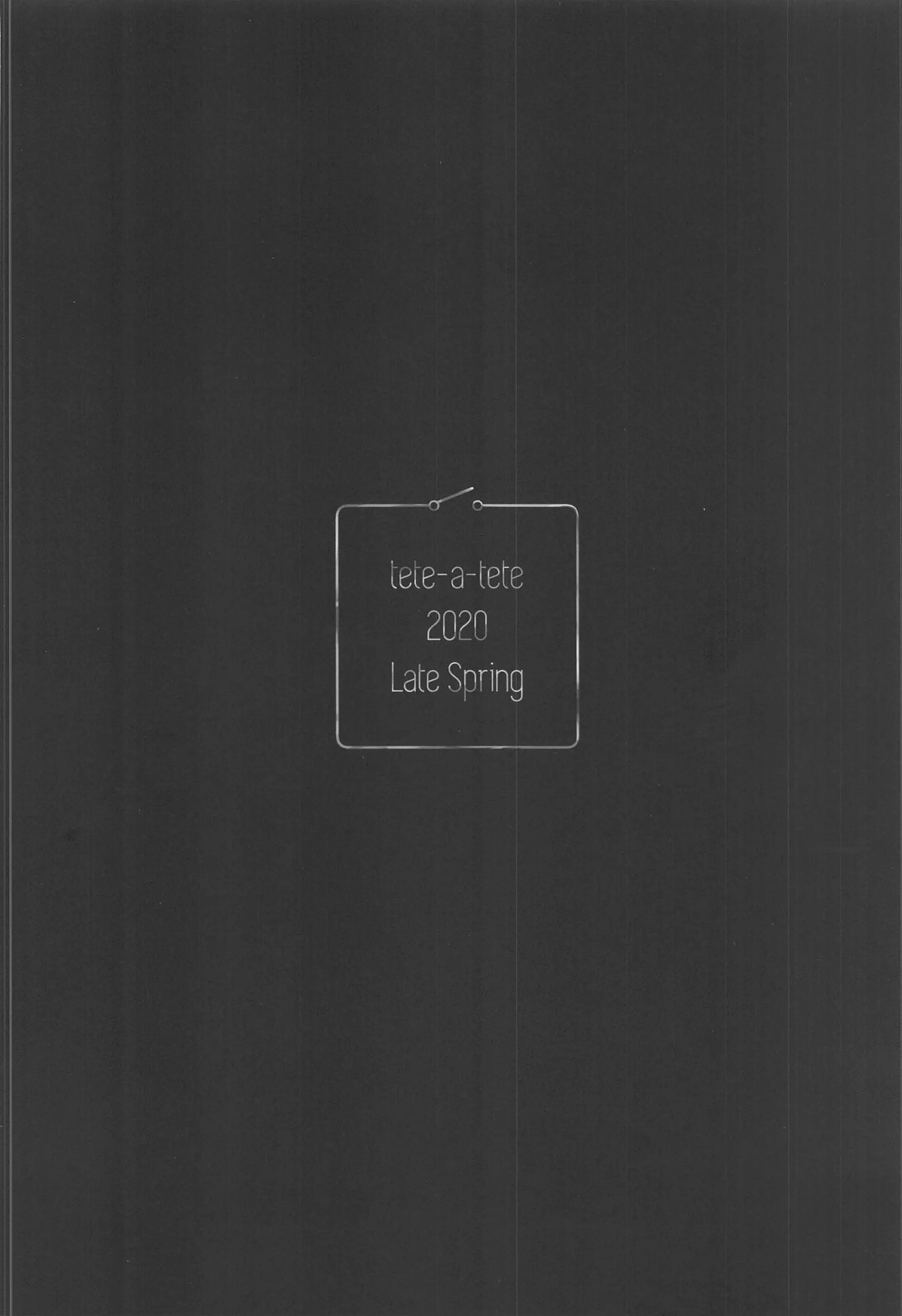 웹툰 이미지 22