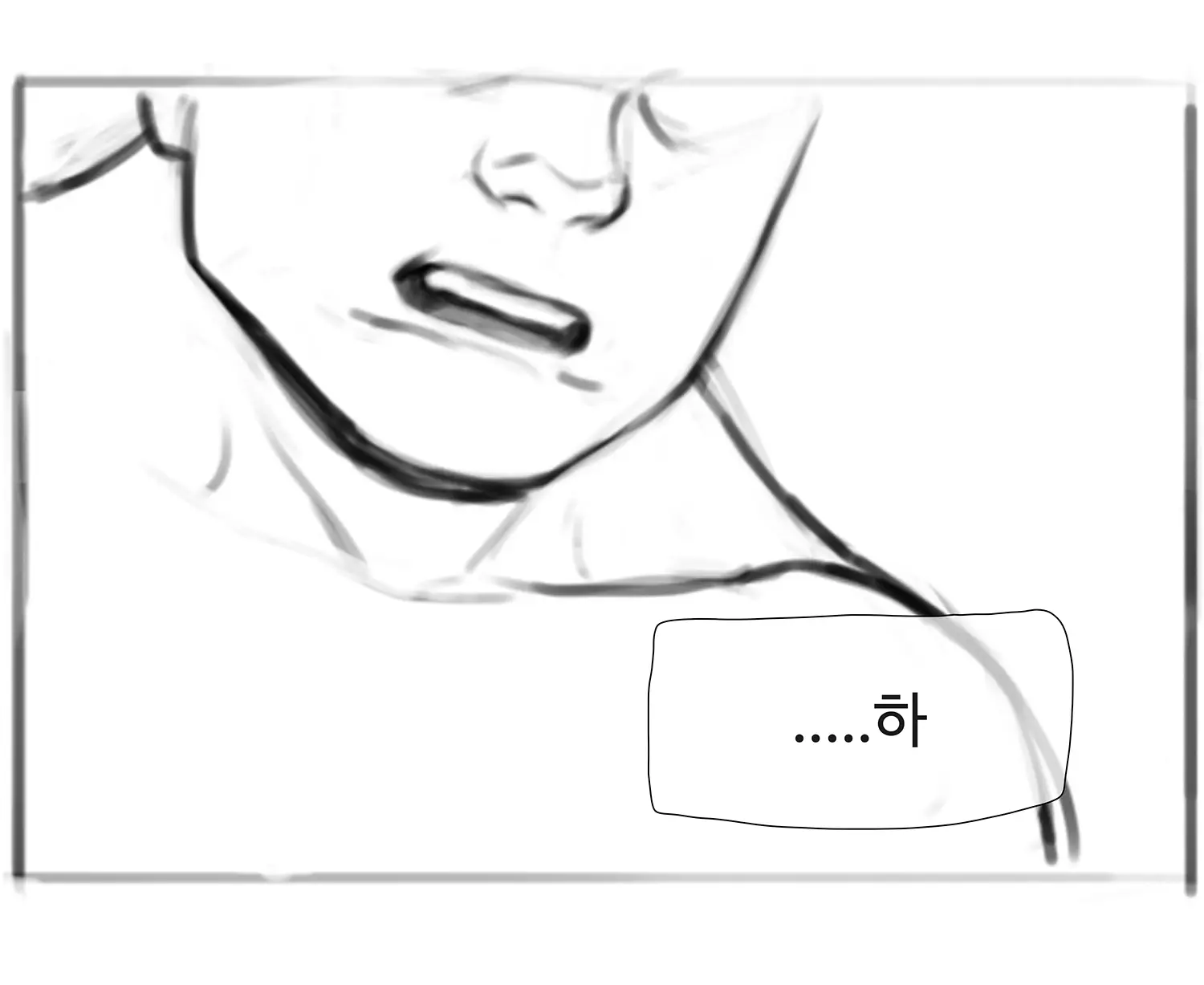 웹툰 이미지 22