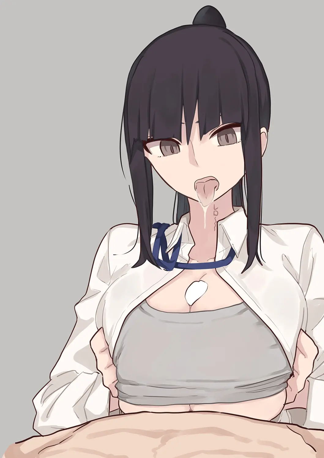 웹툰 이미지 96
