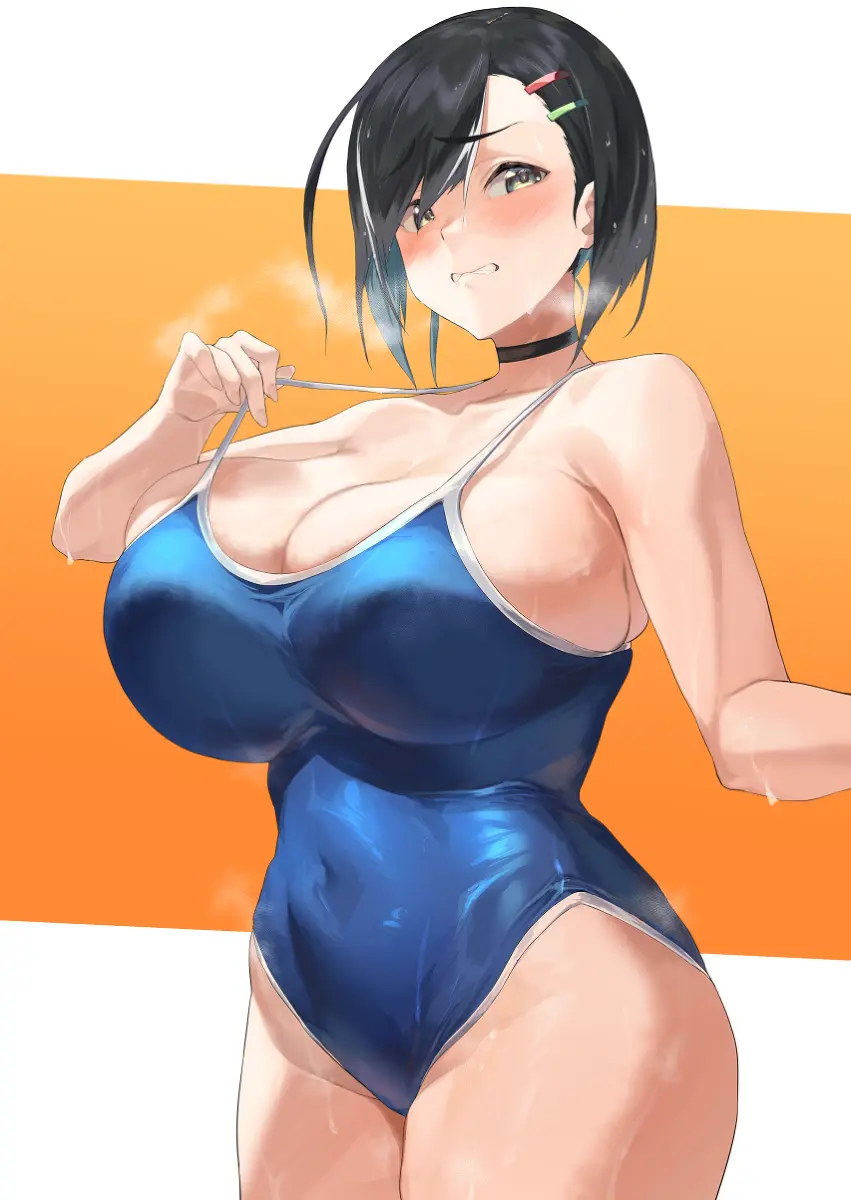 웹툰 이미지 58