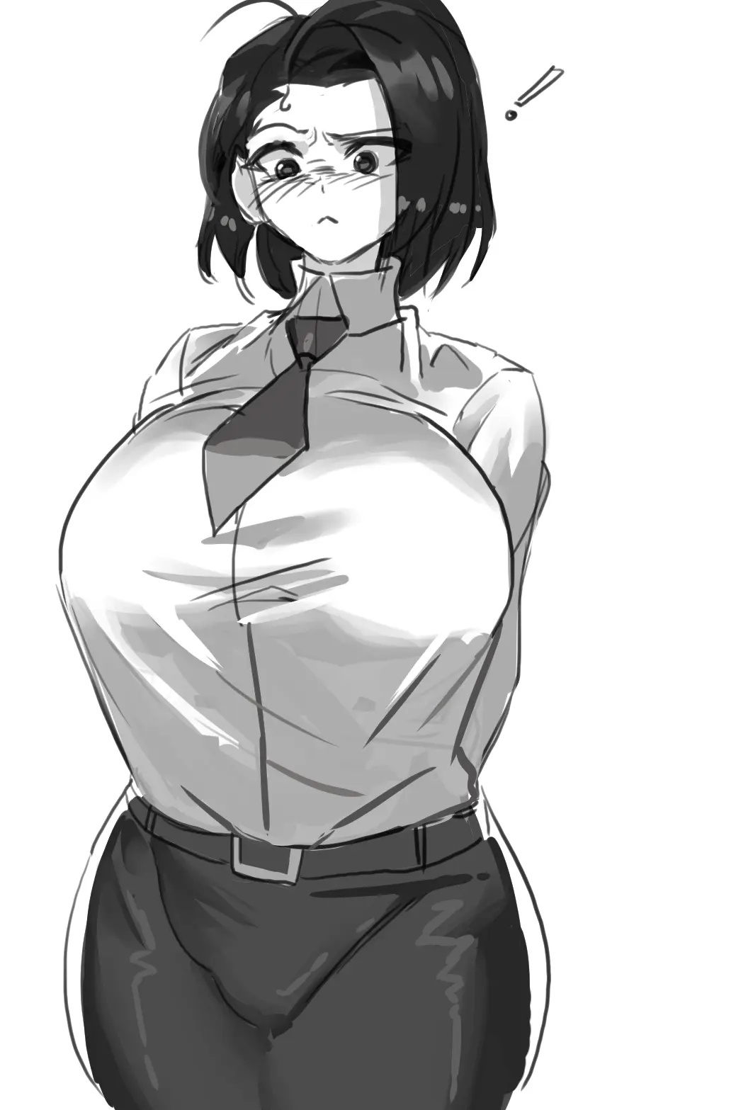 웹툰 이미지 498