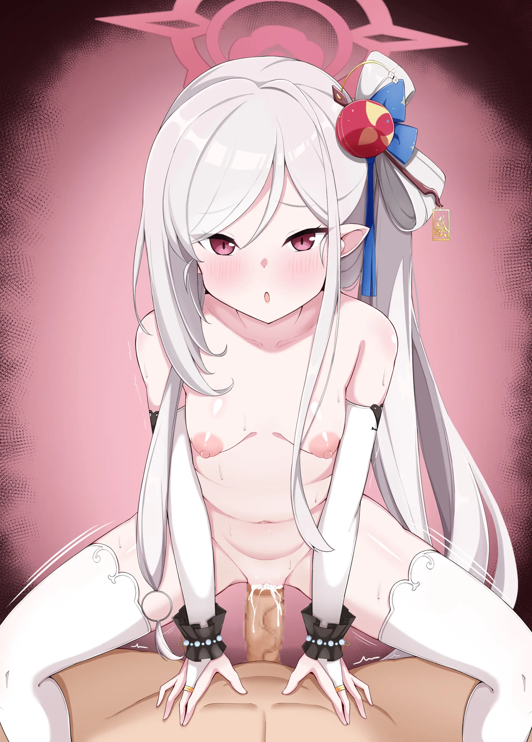웹툰 이미지 27