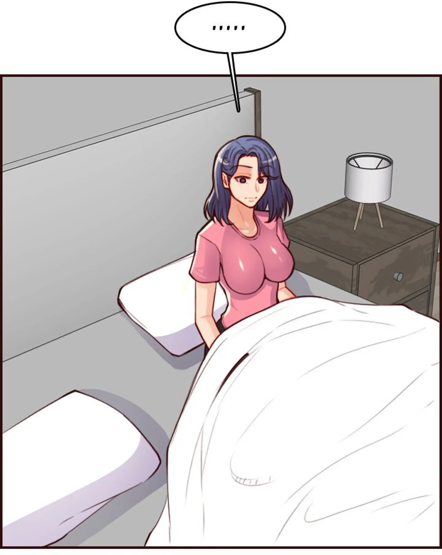 웹툰 이미지 353