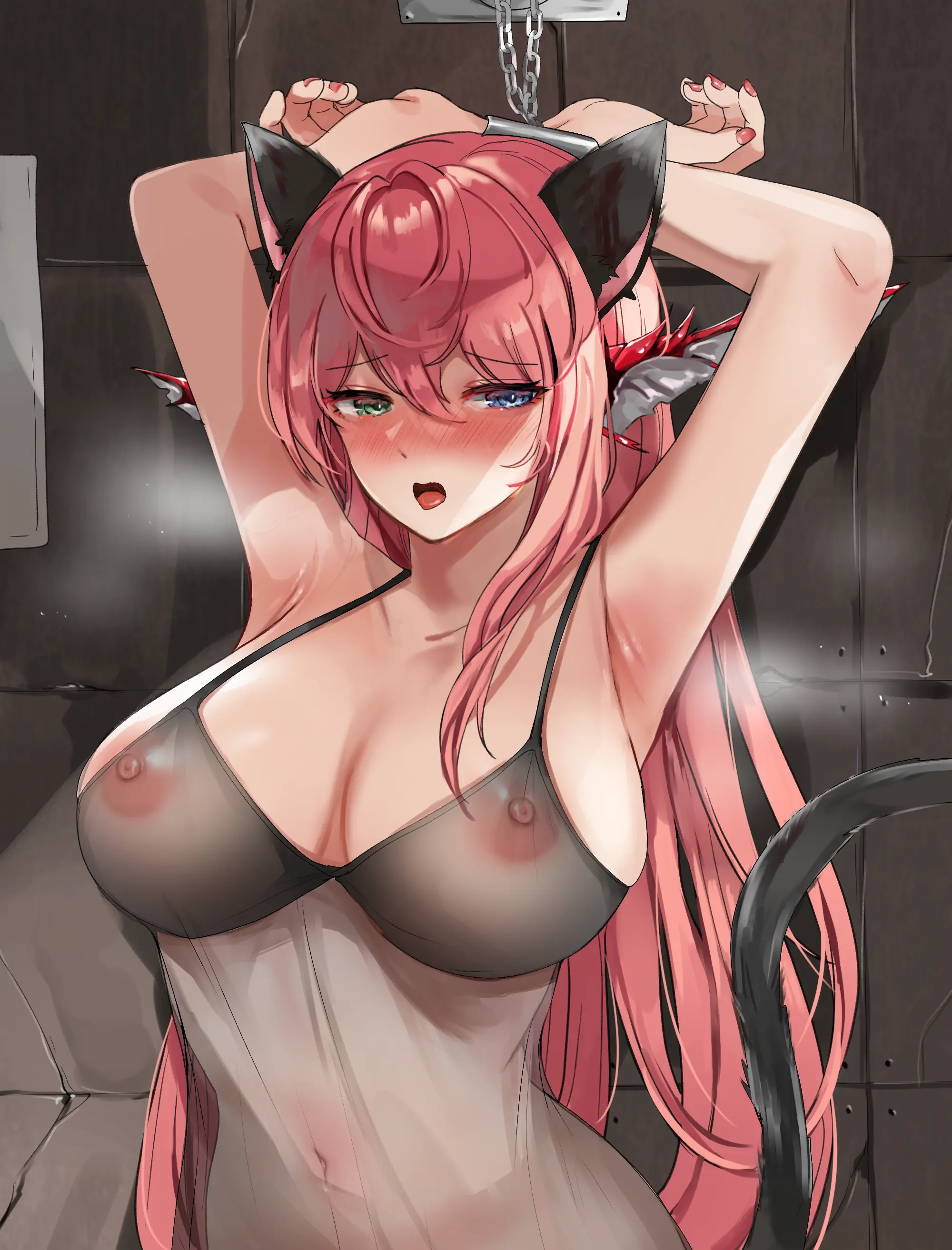 웹툰 이미지 133