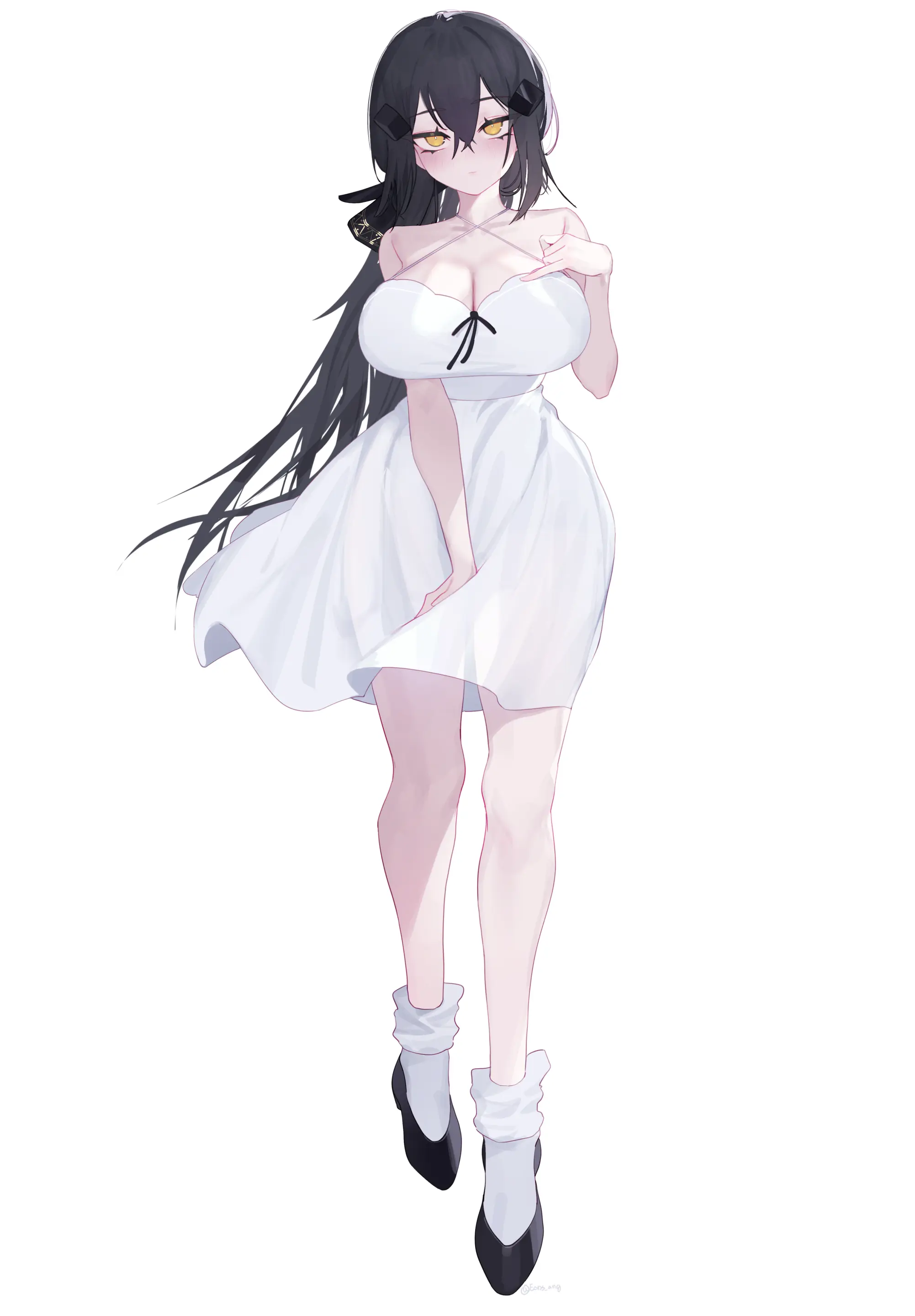 웹툰 이미지 37