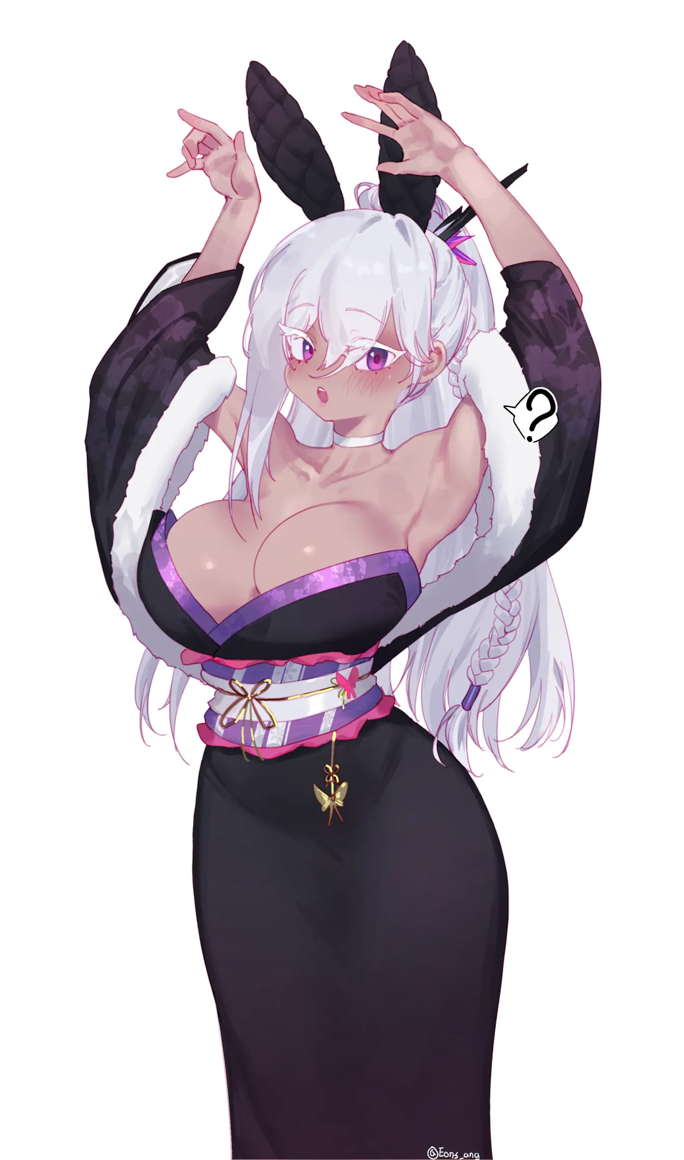 웹툰 이미지 159
