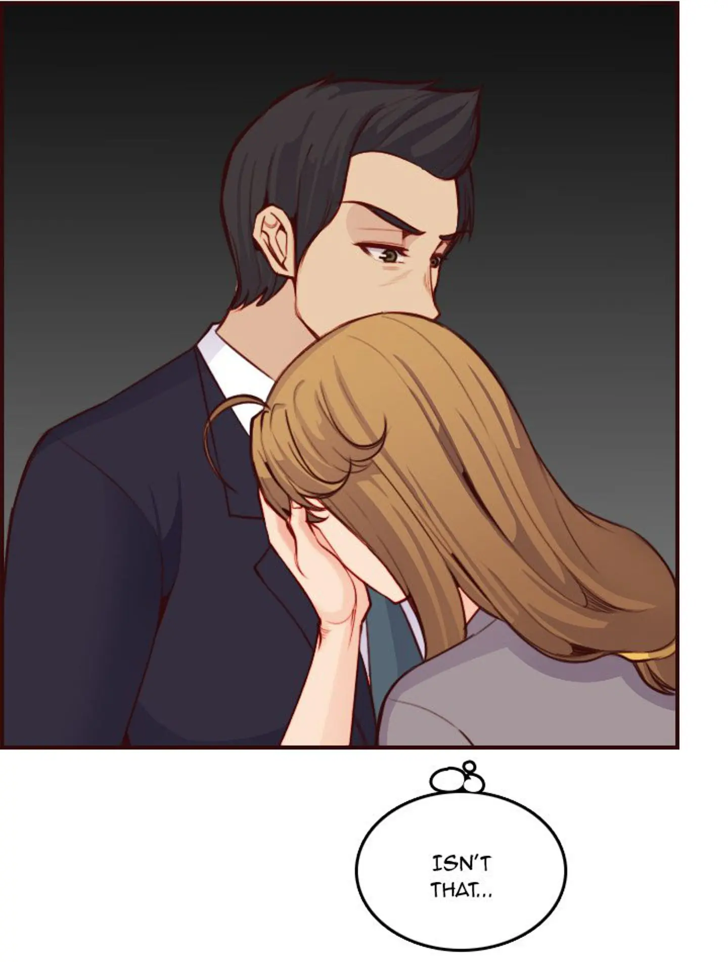 웹툰 이미지 308