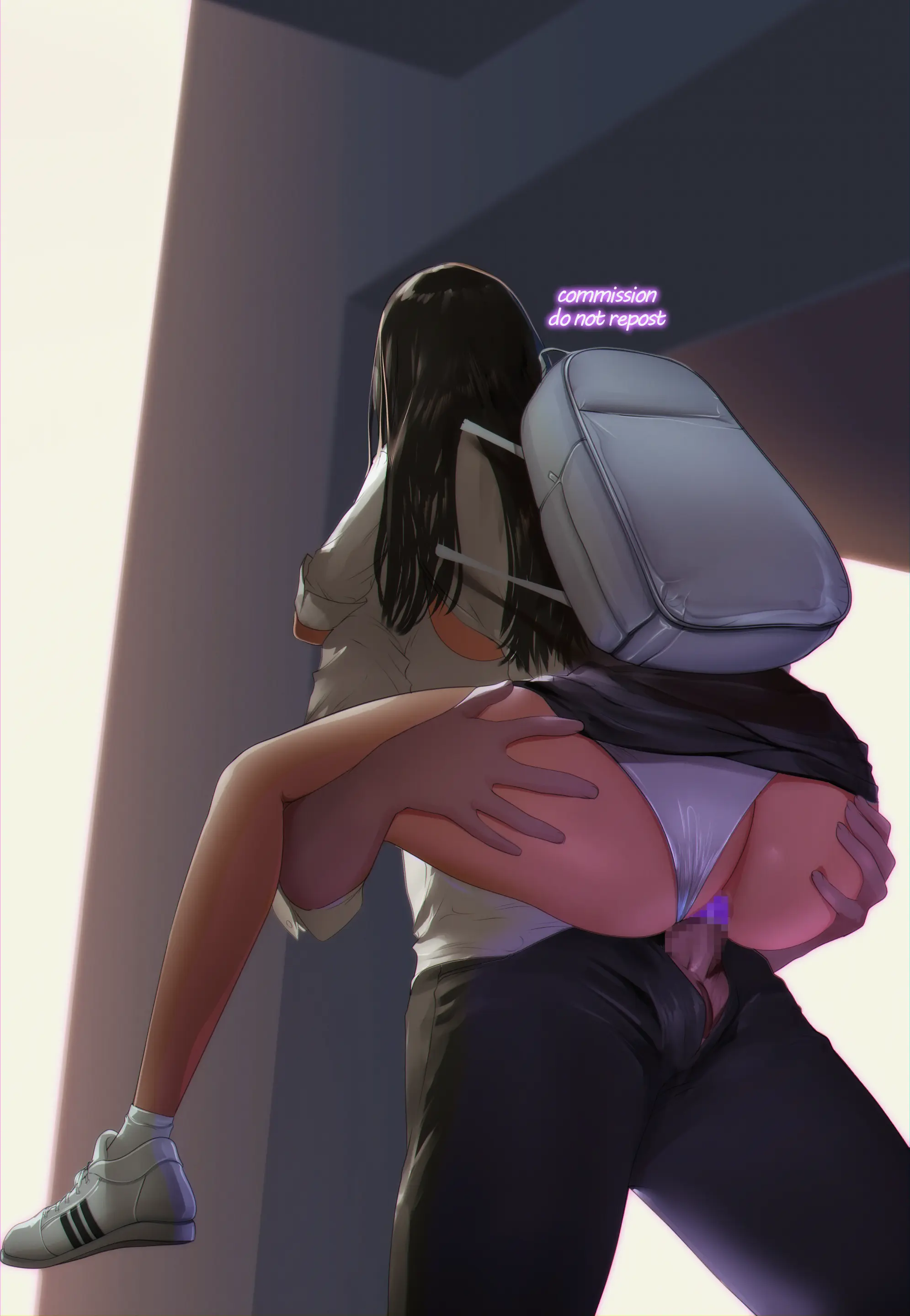 웹툰 이미지 46