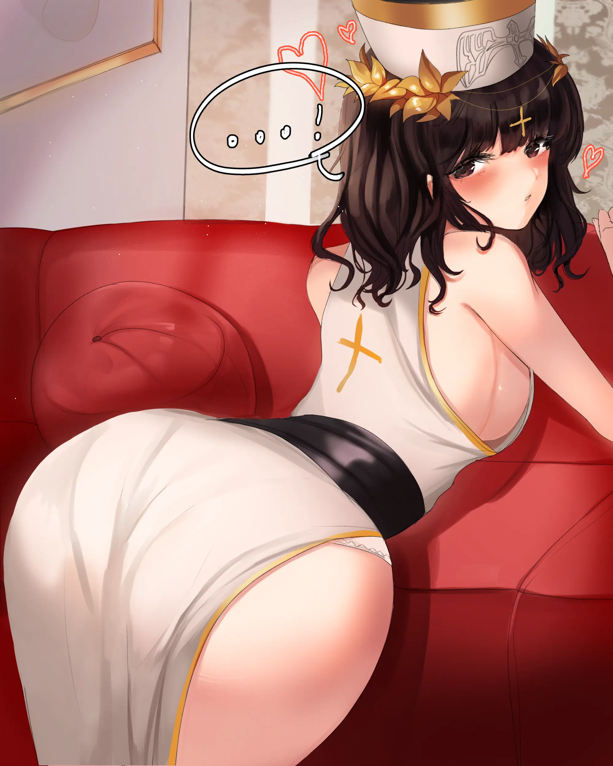 웹툰 이미지 68