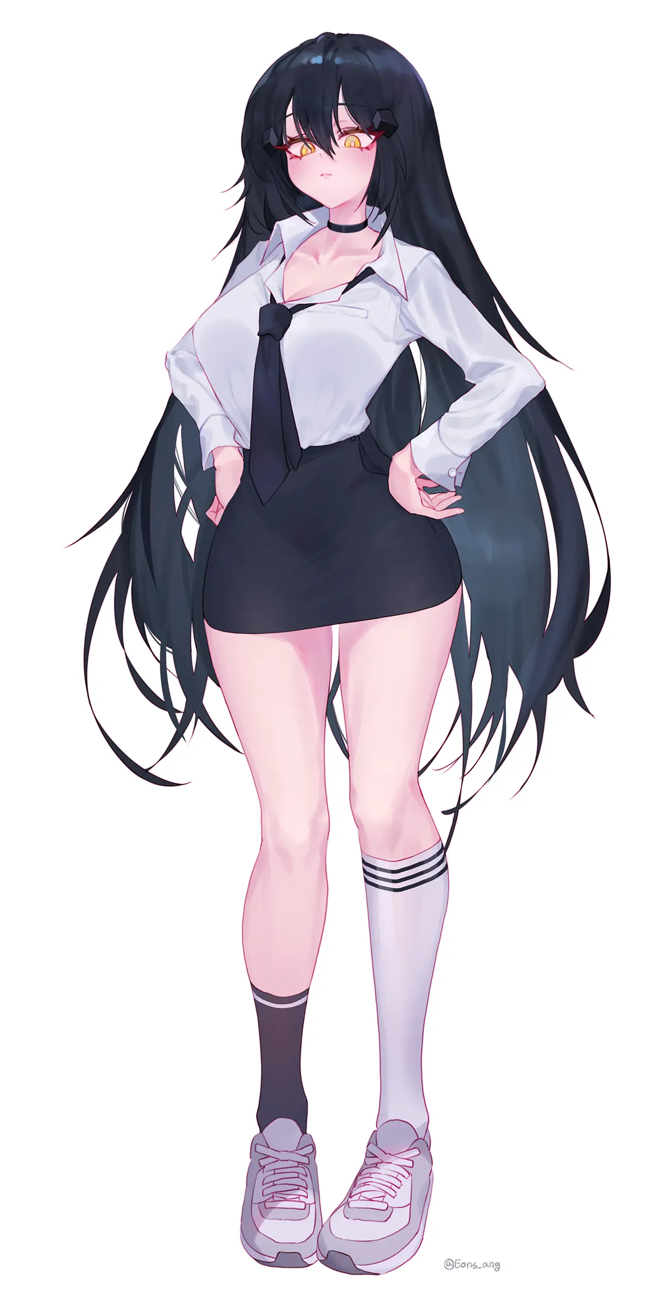 웹툰 이미지 364