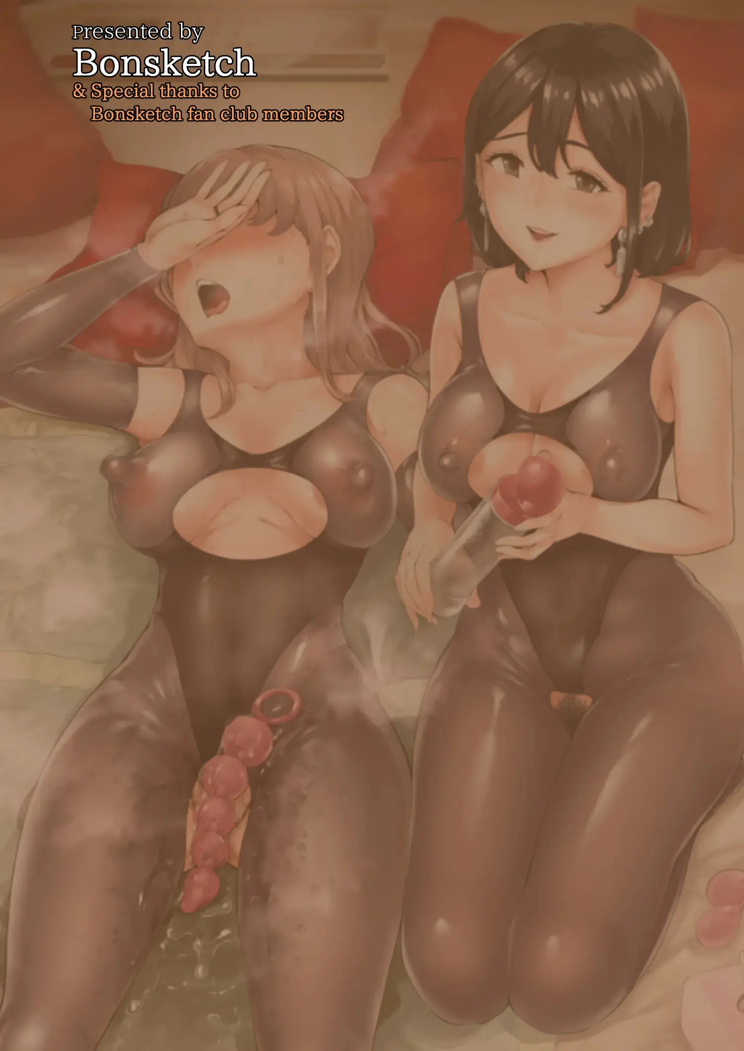 웹툰 이미지 25
