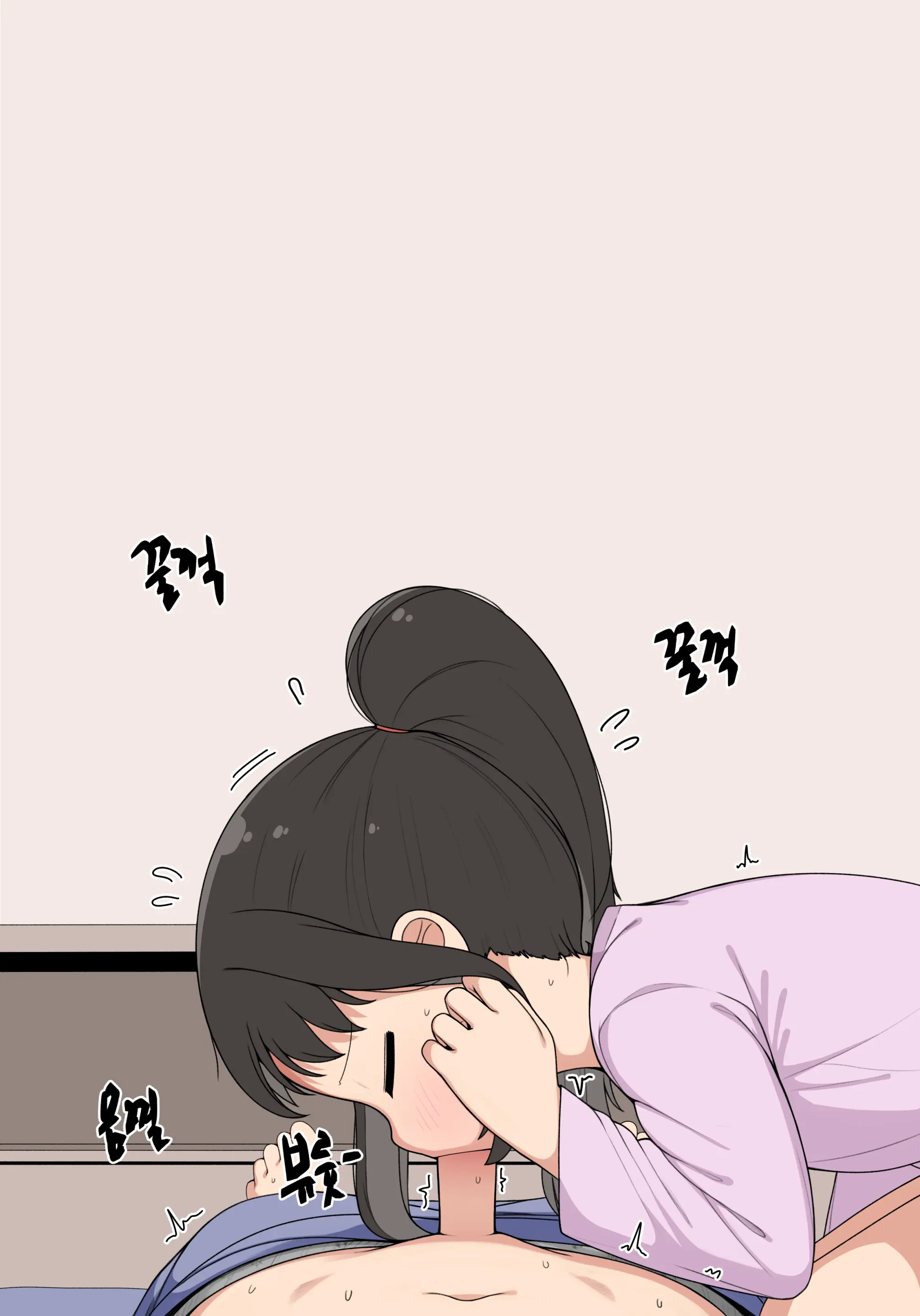 웹툰 이미지 49