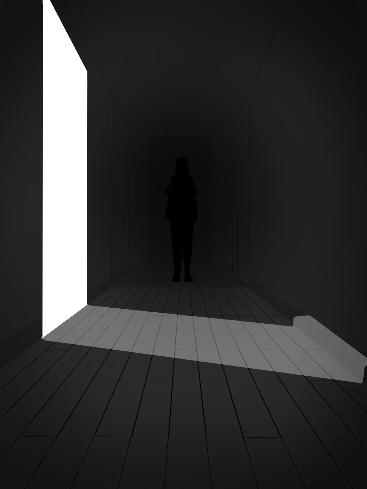 웹툰 이미지 51