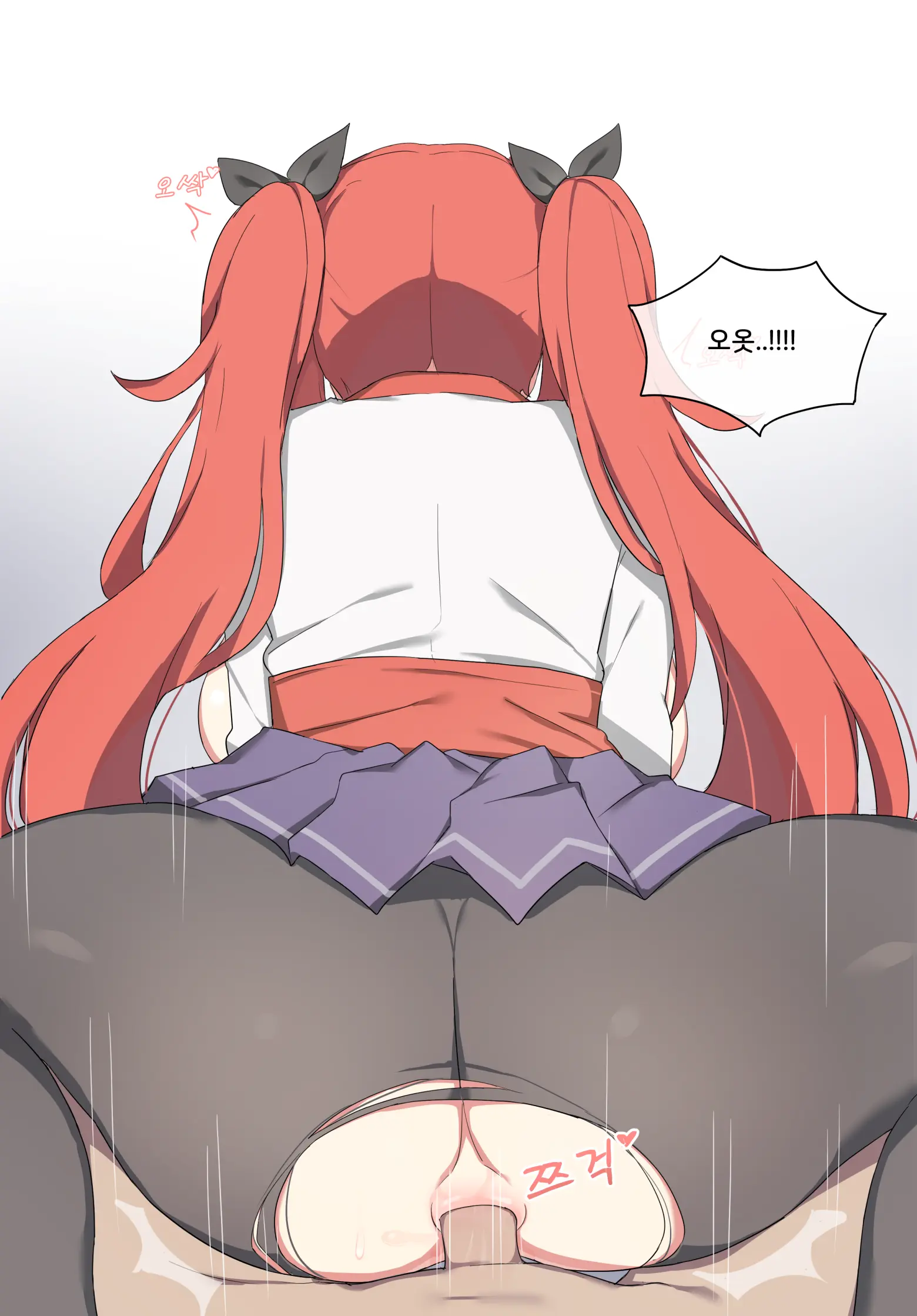 웹툰 이미지 22