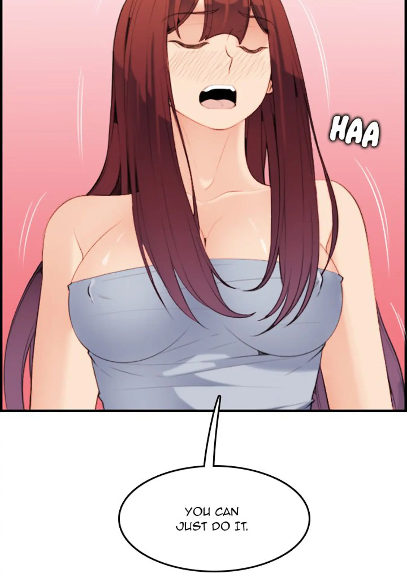 웹툰 이미지 195