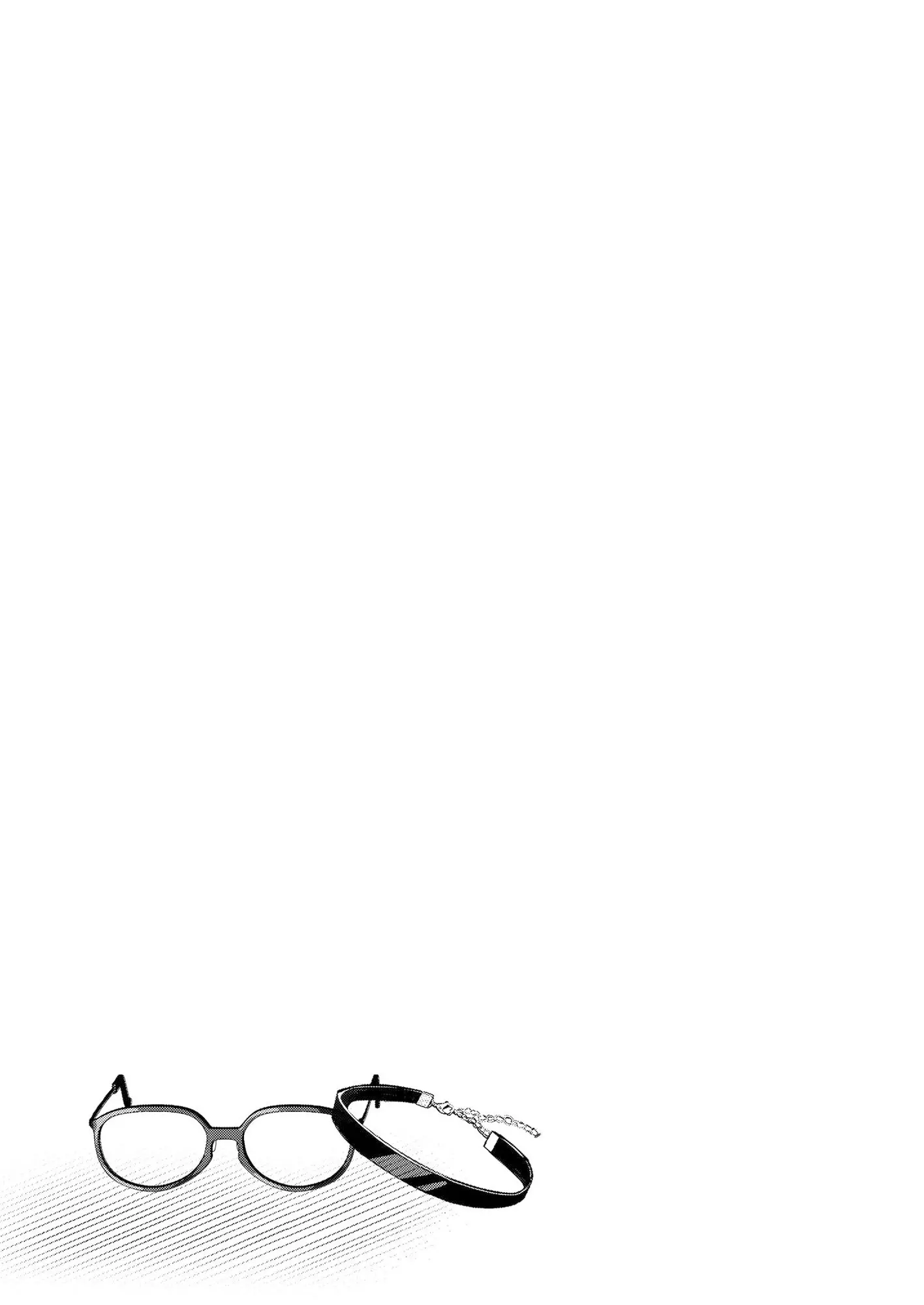 웹툰 이미지 71